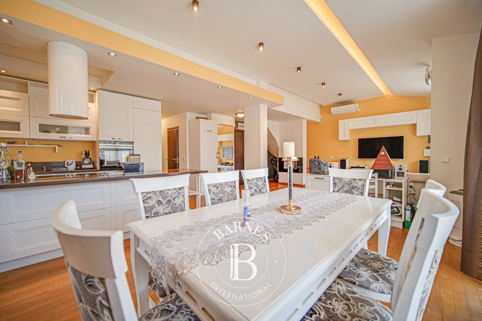 Daire Sofia - picture 7