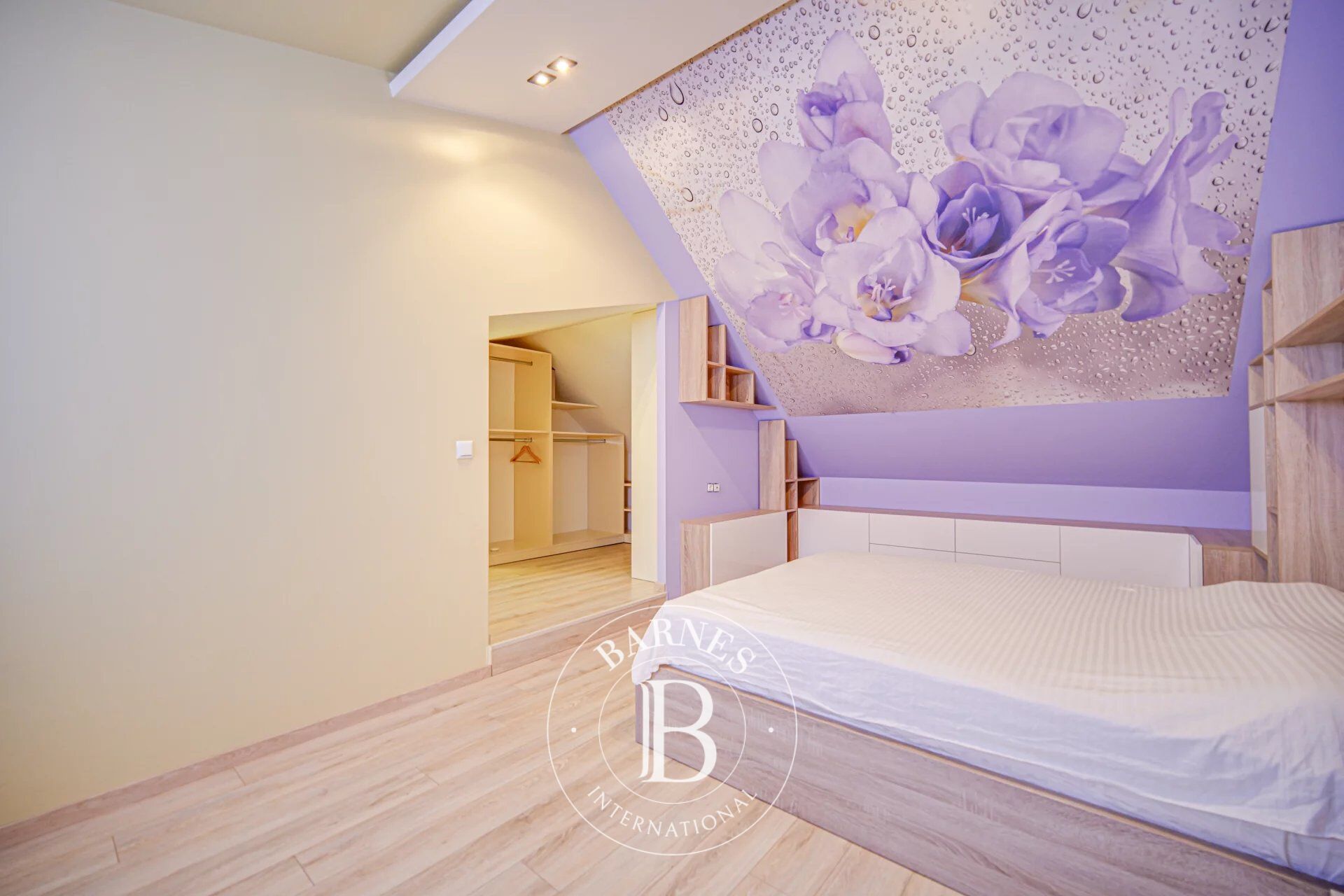 Daire Sofia - picture 24