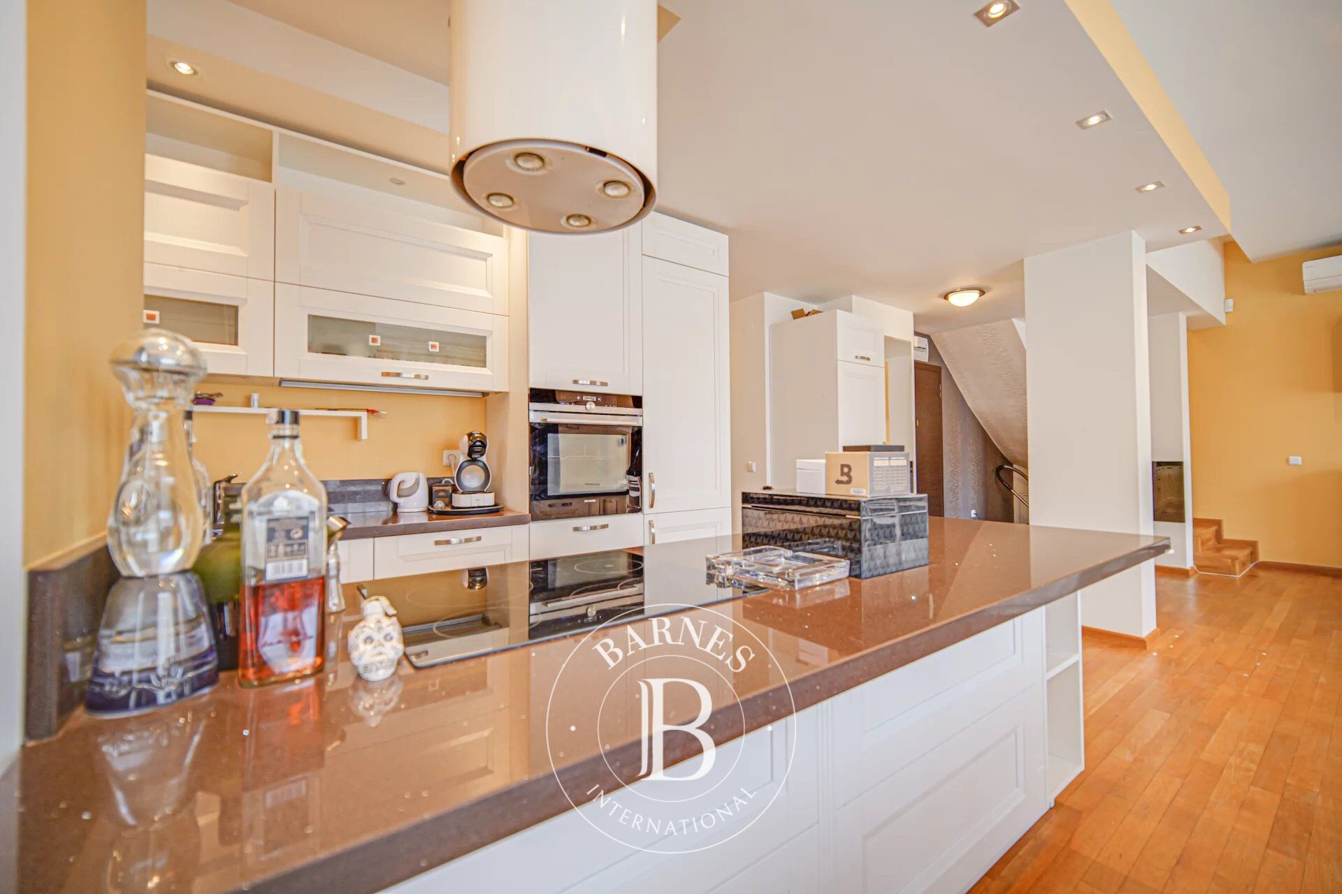 Daire Sofia - picture 8