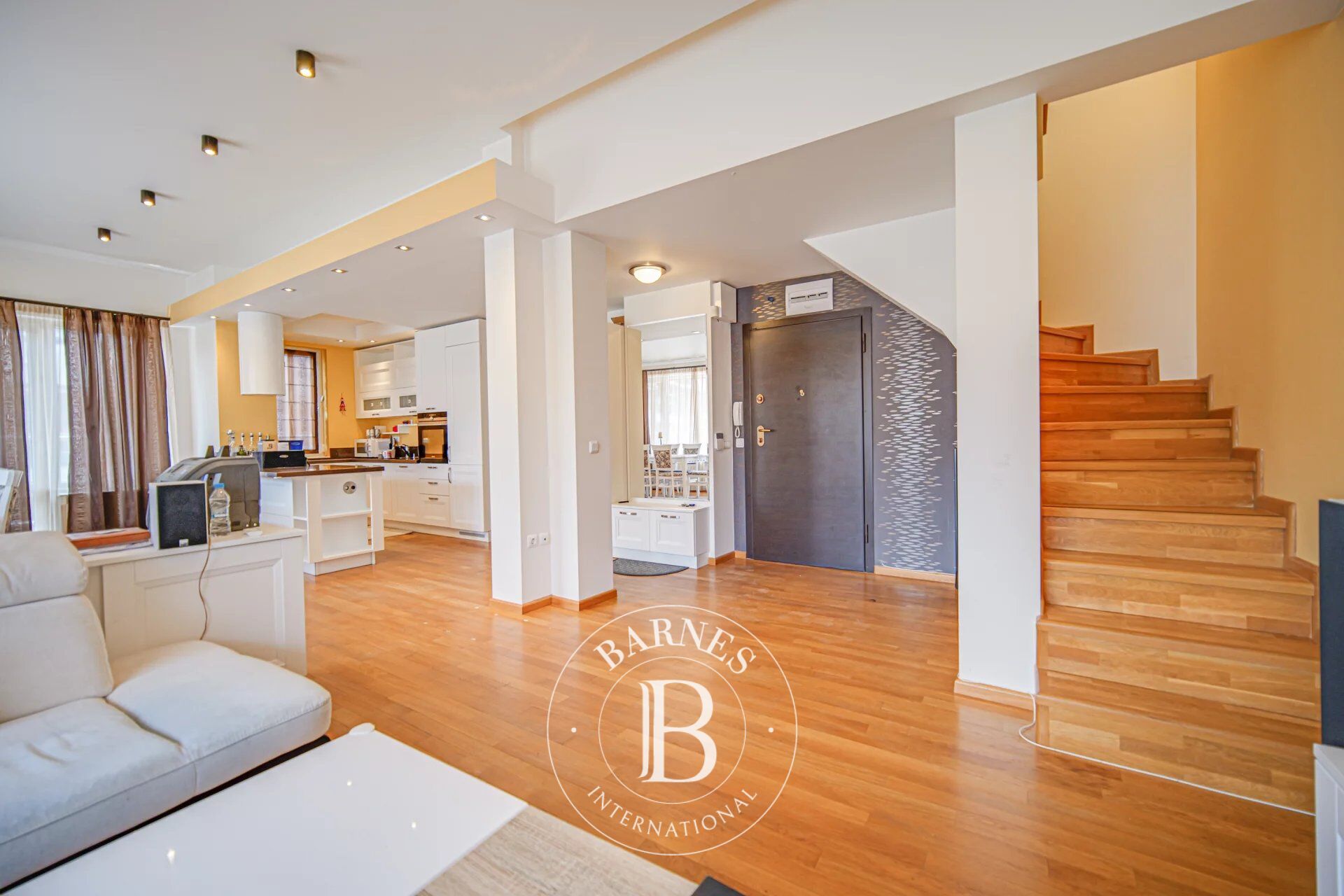 Daire Sofia - picture 23