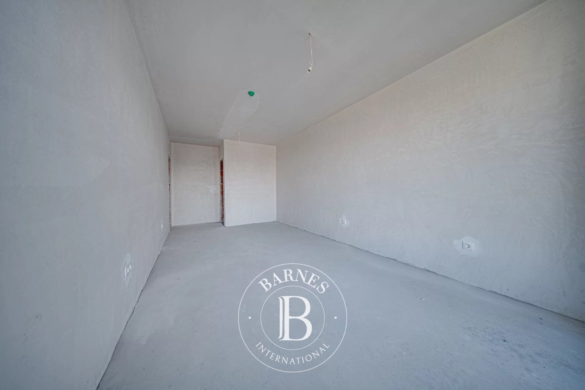 Daire Sofia - picture 11