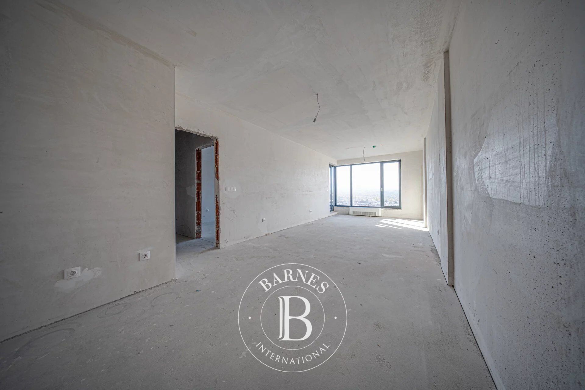 Daire Sofia - picture 4