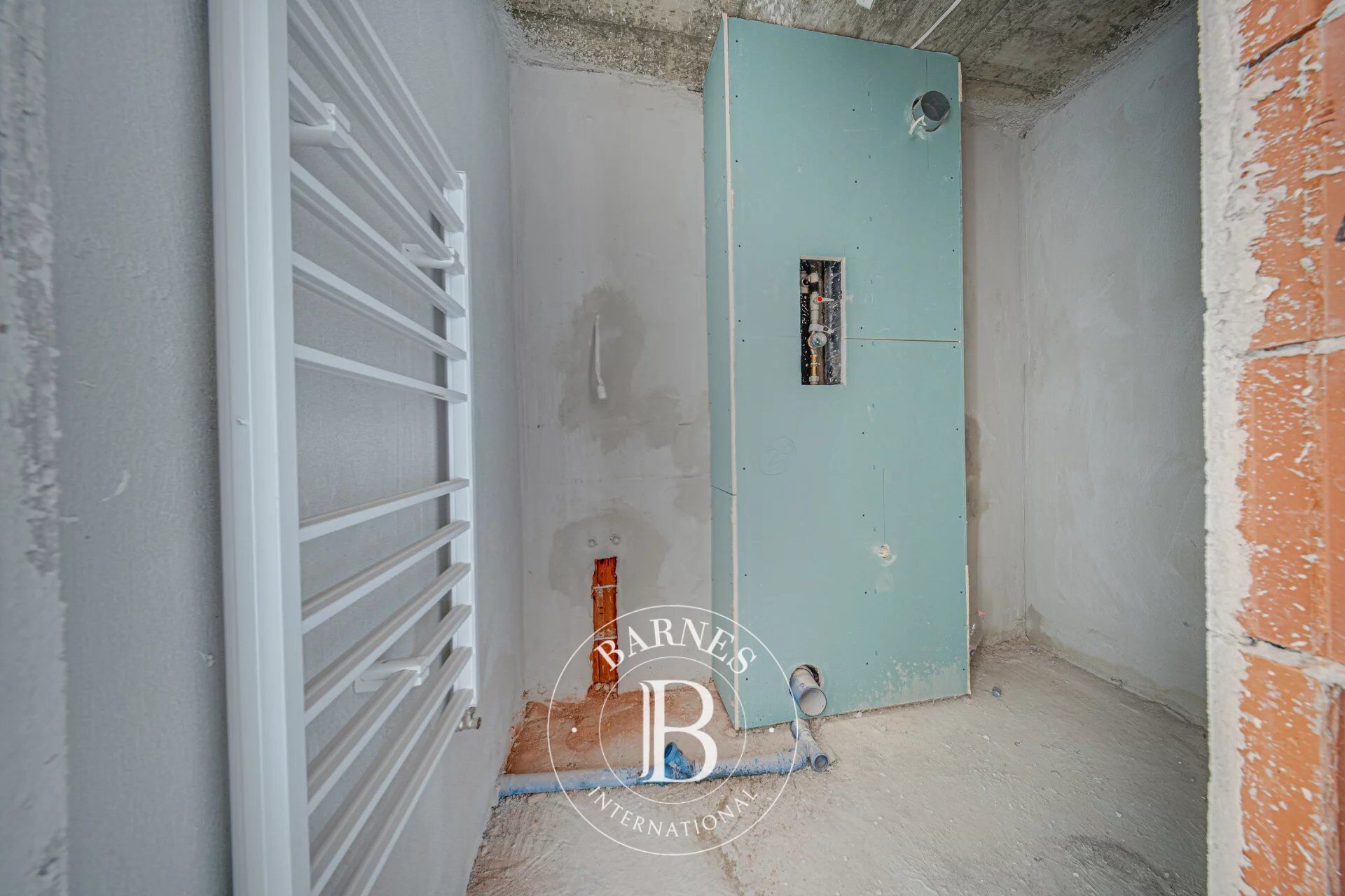 Daire Sofia - picture 10