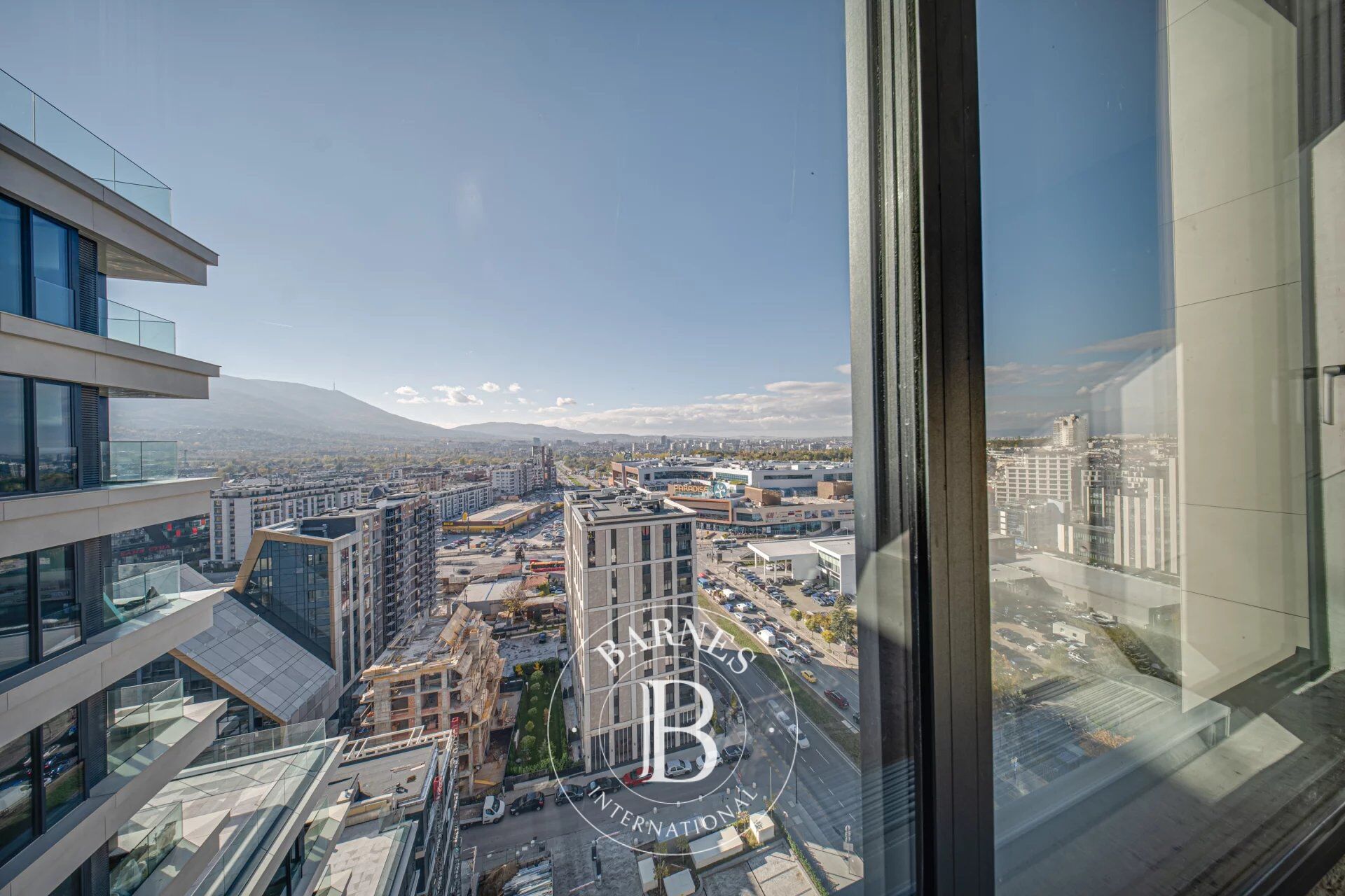 Daire Sofia - picture 5