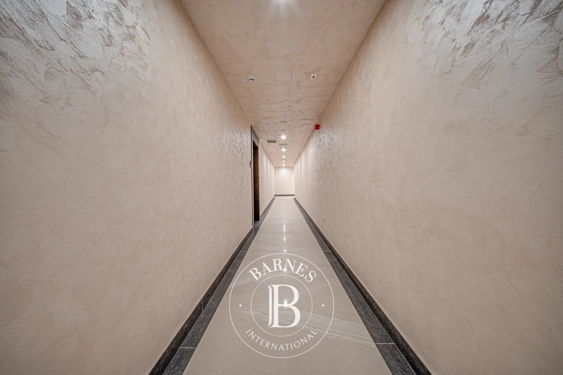 Daire Sofia - picture 13