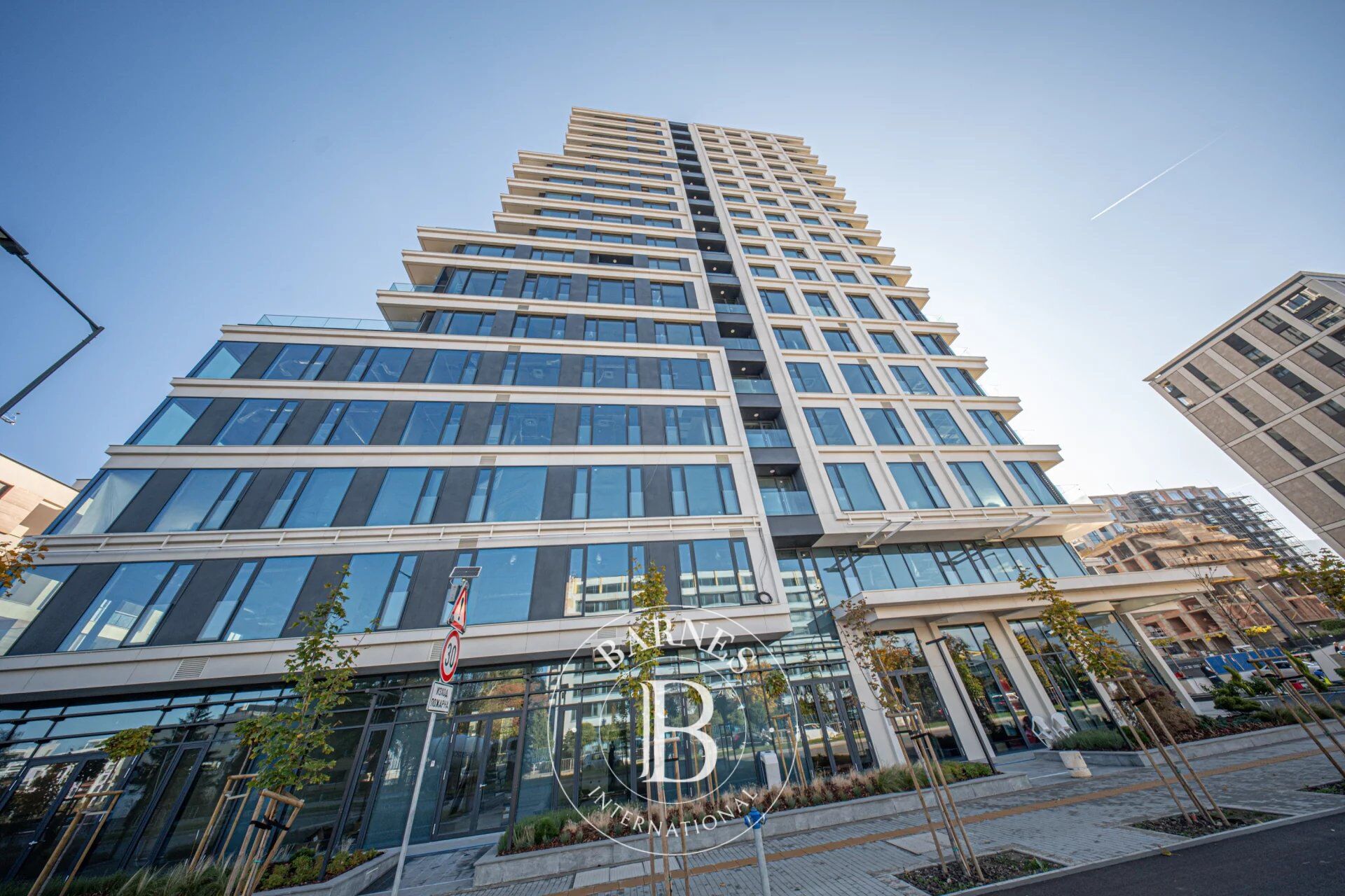 Daire Sofia - picture 14