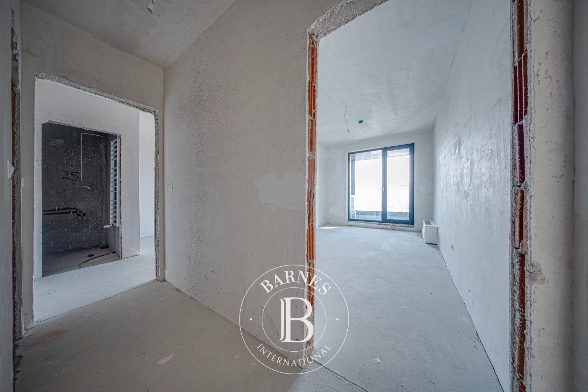 Daire Sofia - picture 7