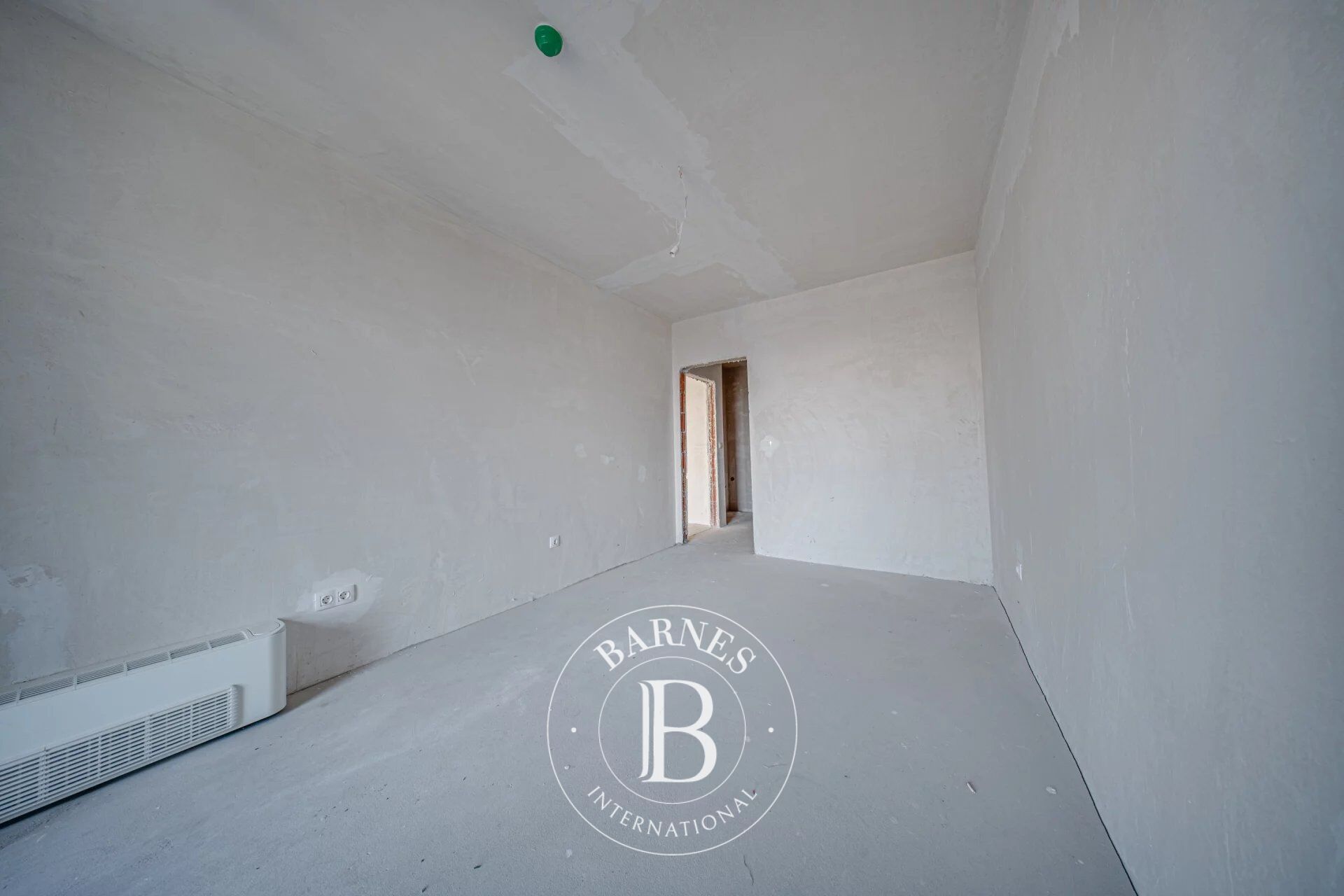 Daire Sofia - picture 9