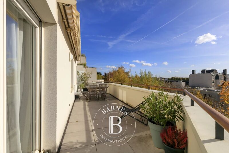 For Sale, Apartment Courbevoie - picture 3