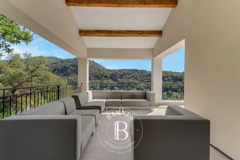À vendre Maison | Grimaud - picture 3