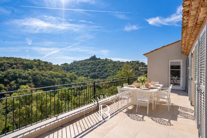 À vendre Maison | Grimaud - picture 2