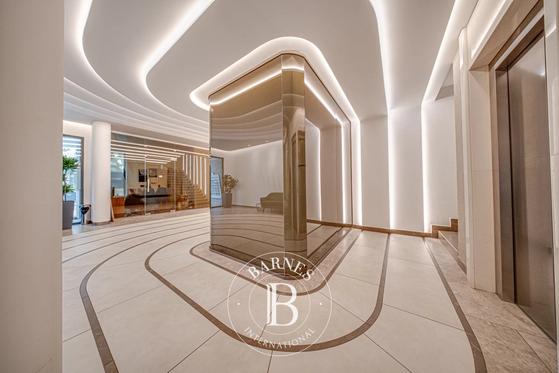 Daire Sofia - picture 39