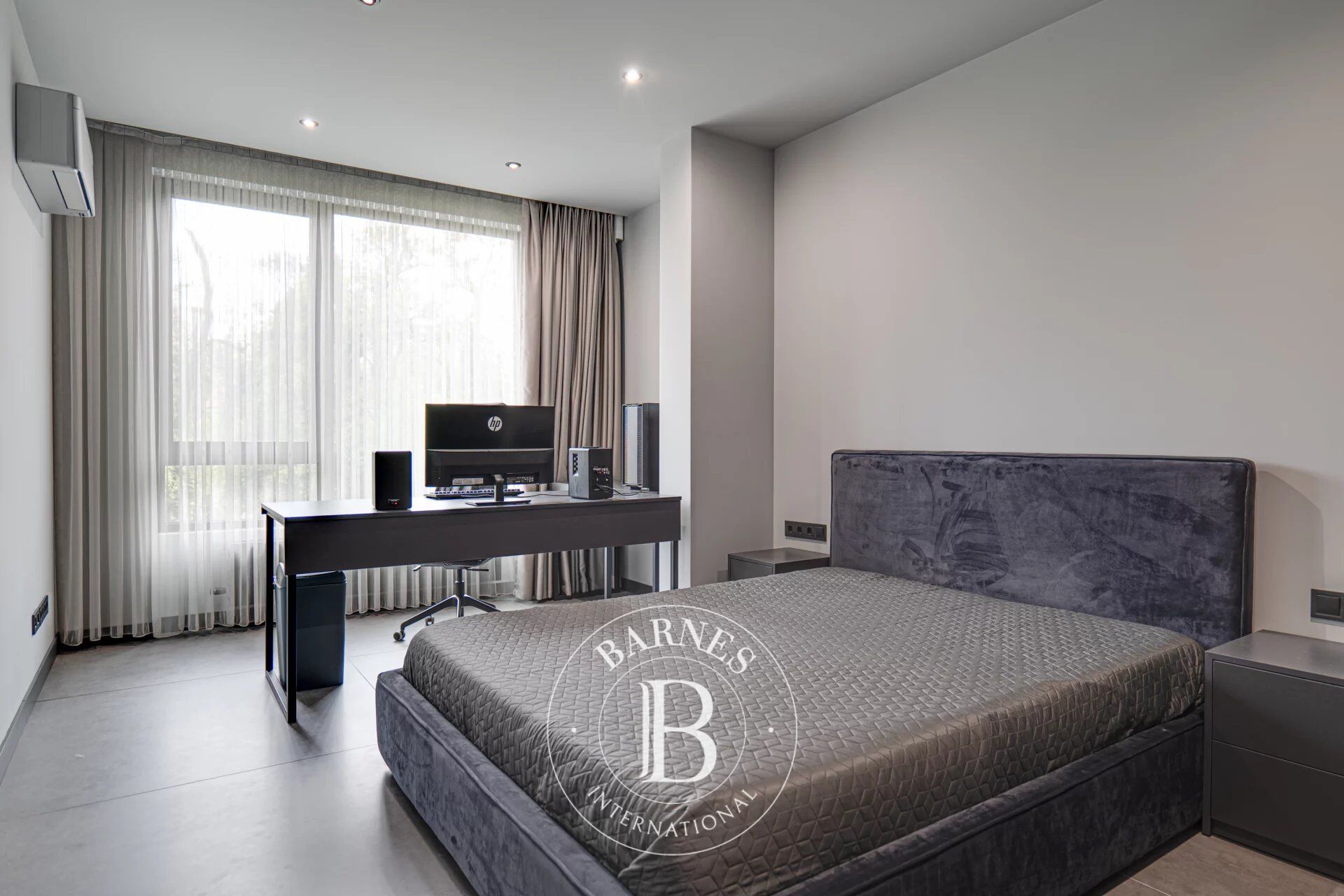 Daire Sofia - picture 28