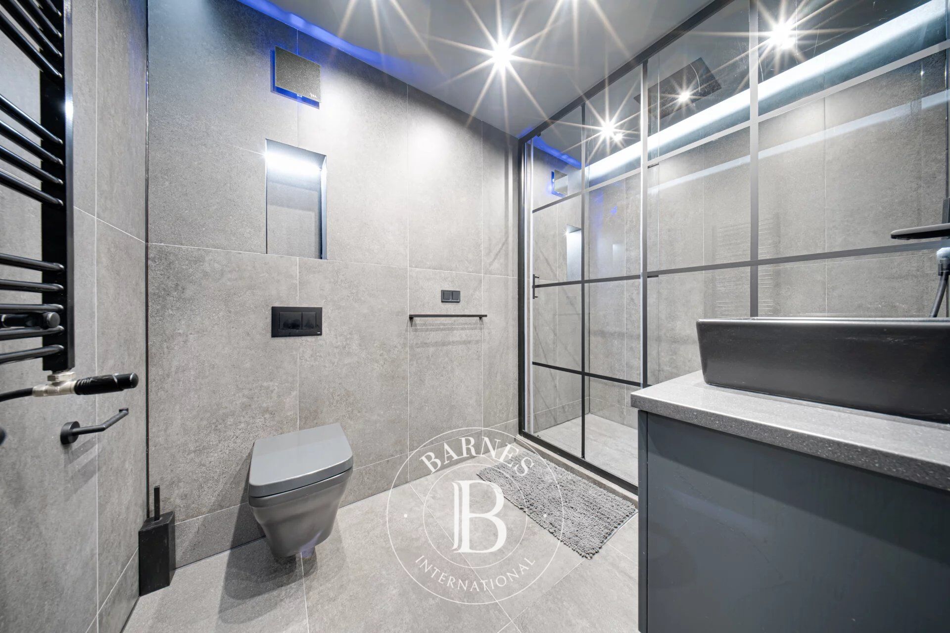 Daire Sofia - picture 32