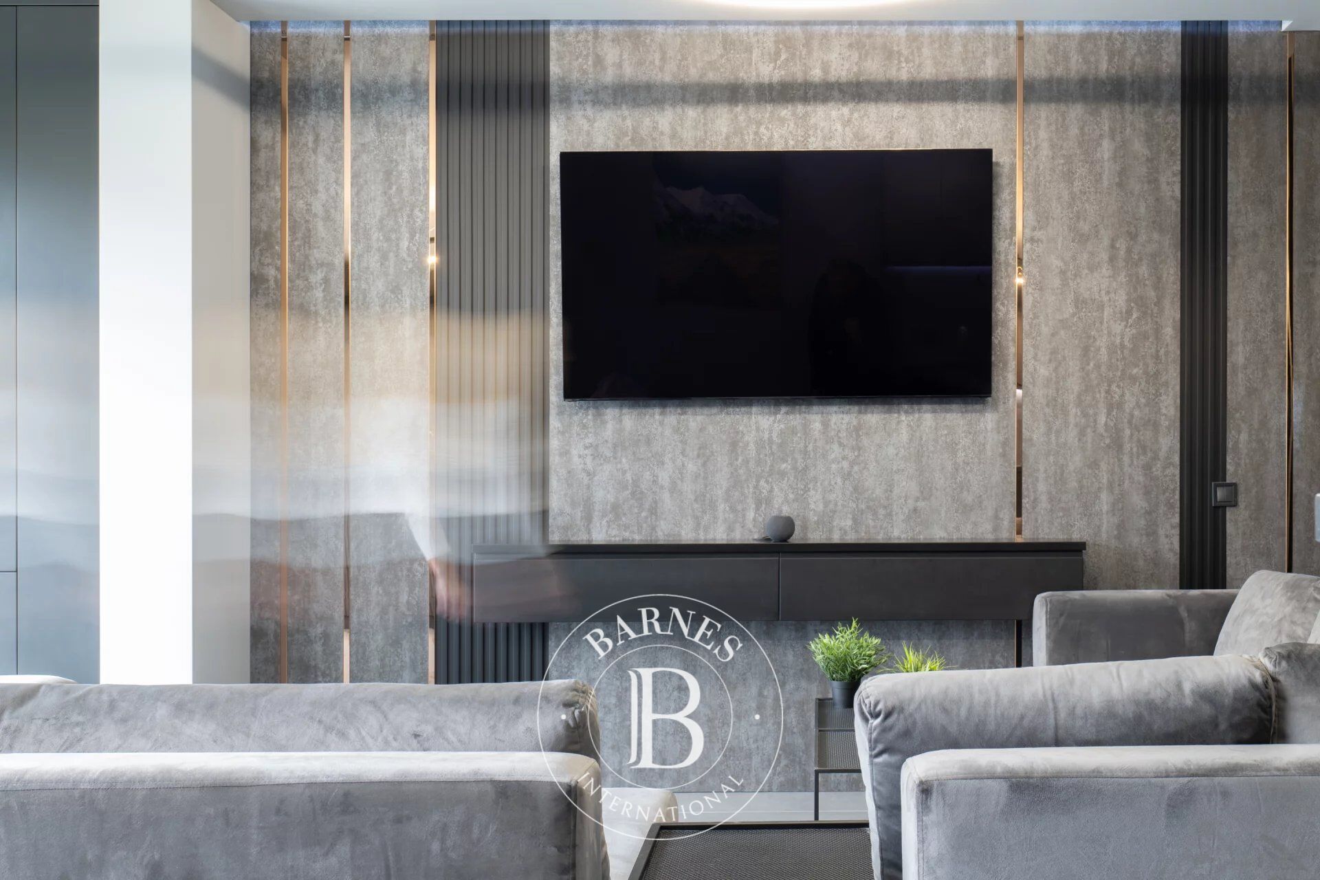 Daire Sofia - picture 12