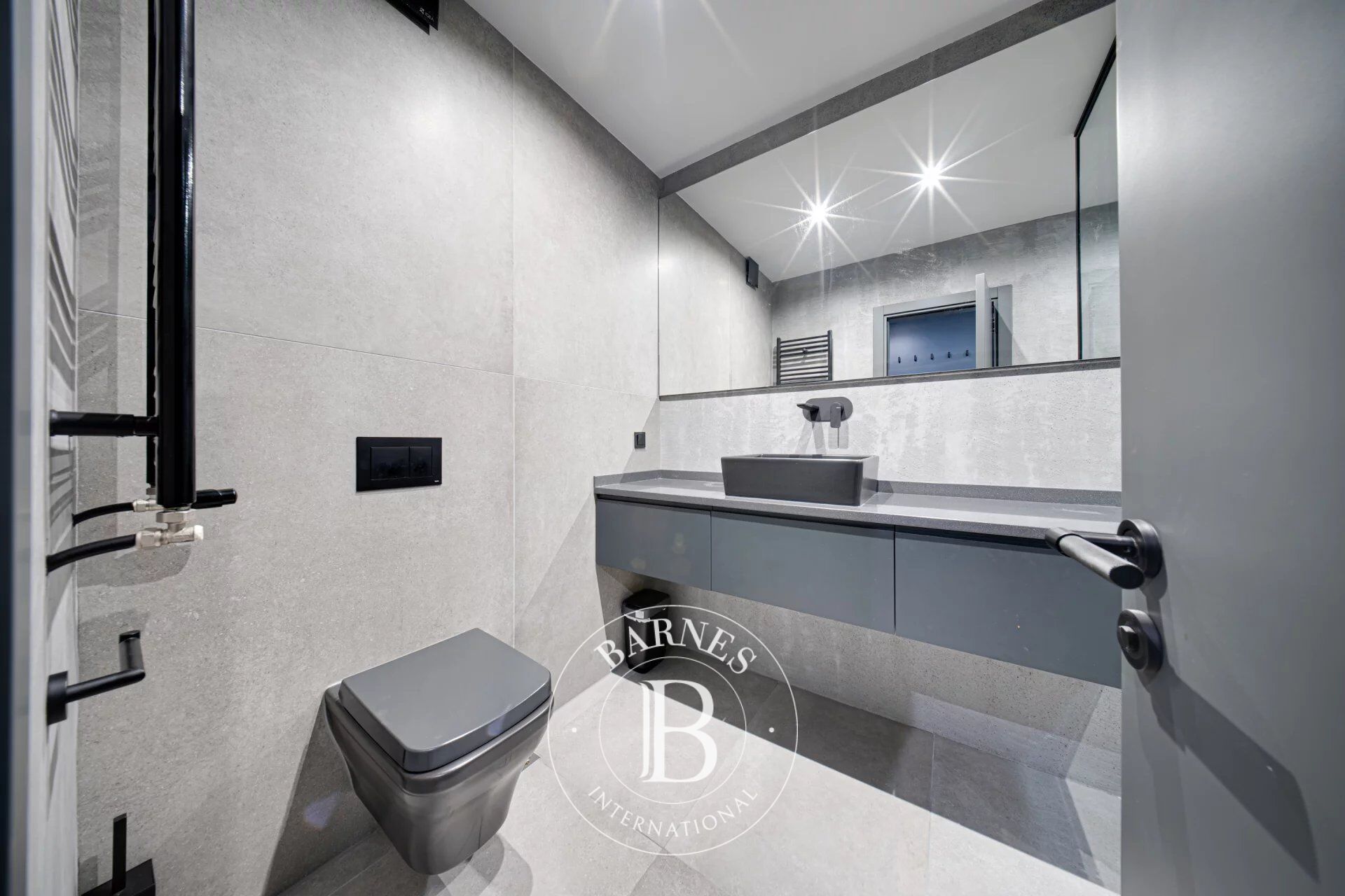 Daire Sofia - picture 33