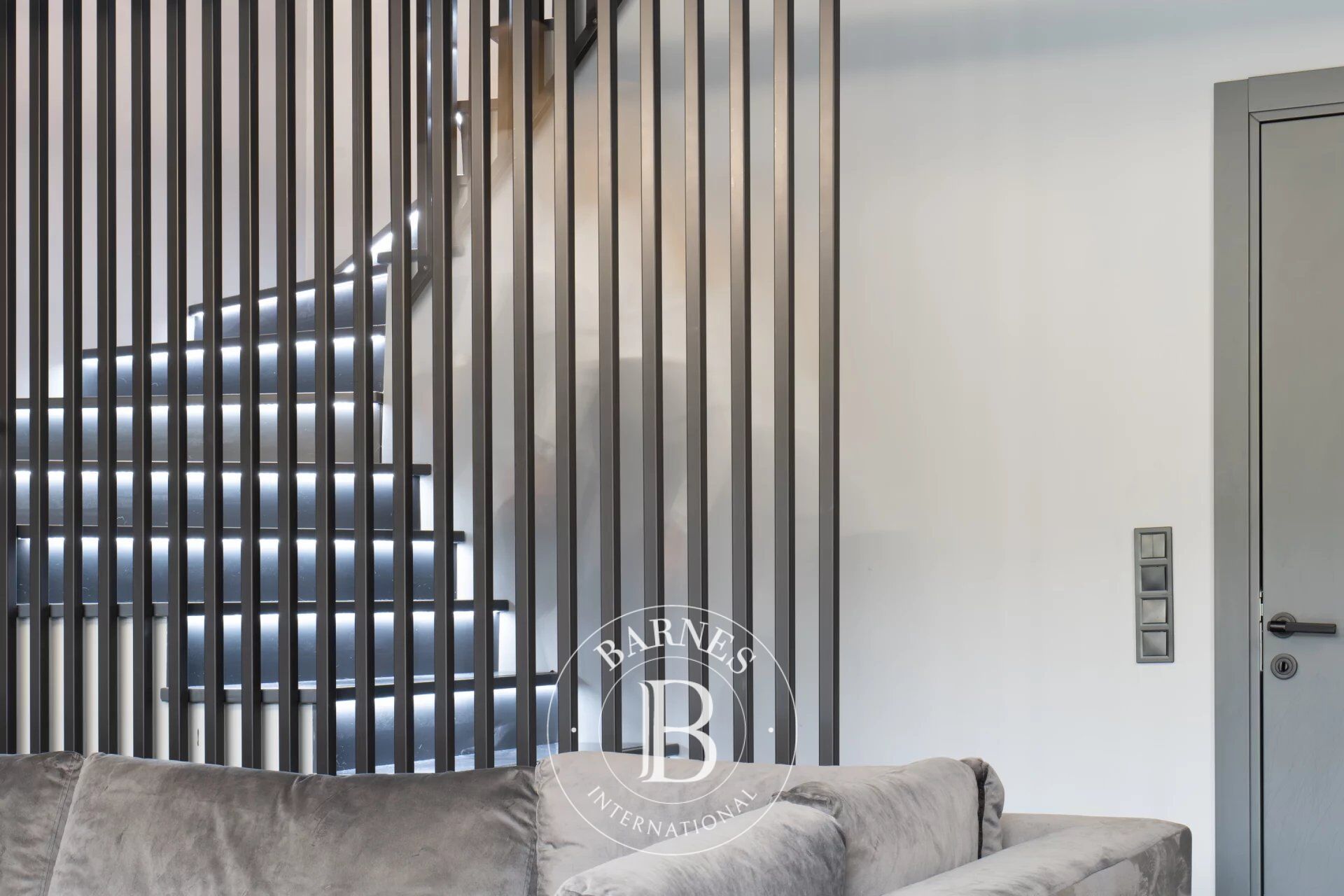 Daire Sofia - picture 13