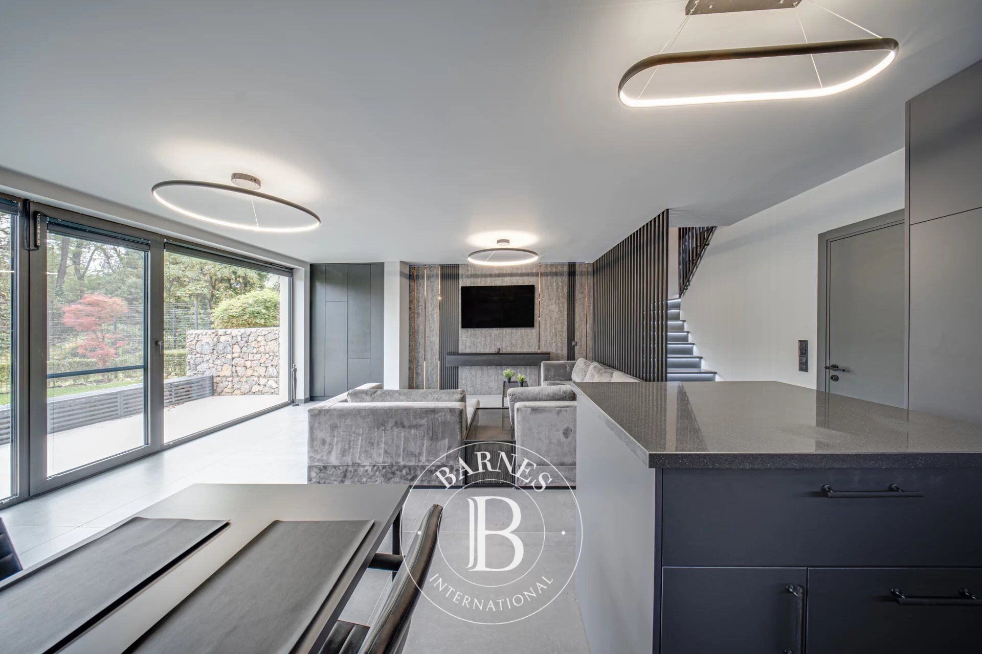 Daire Sofia - picture 9