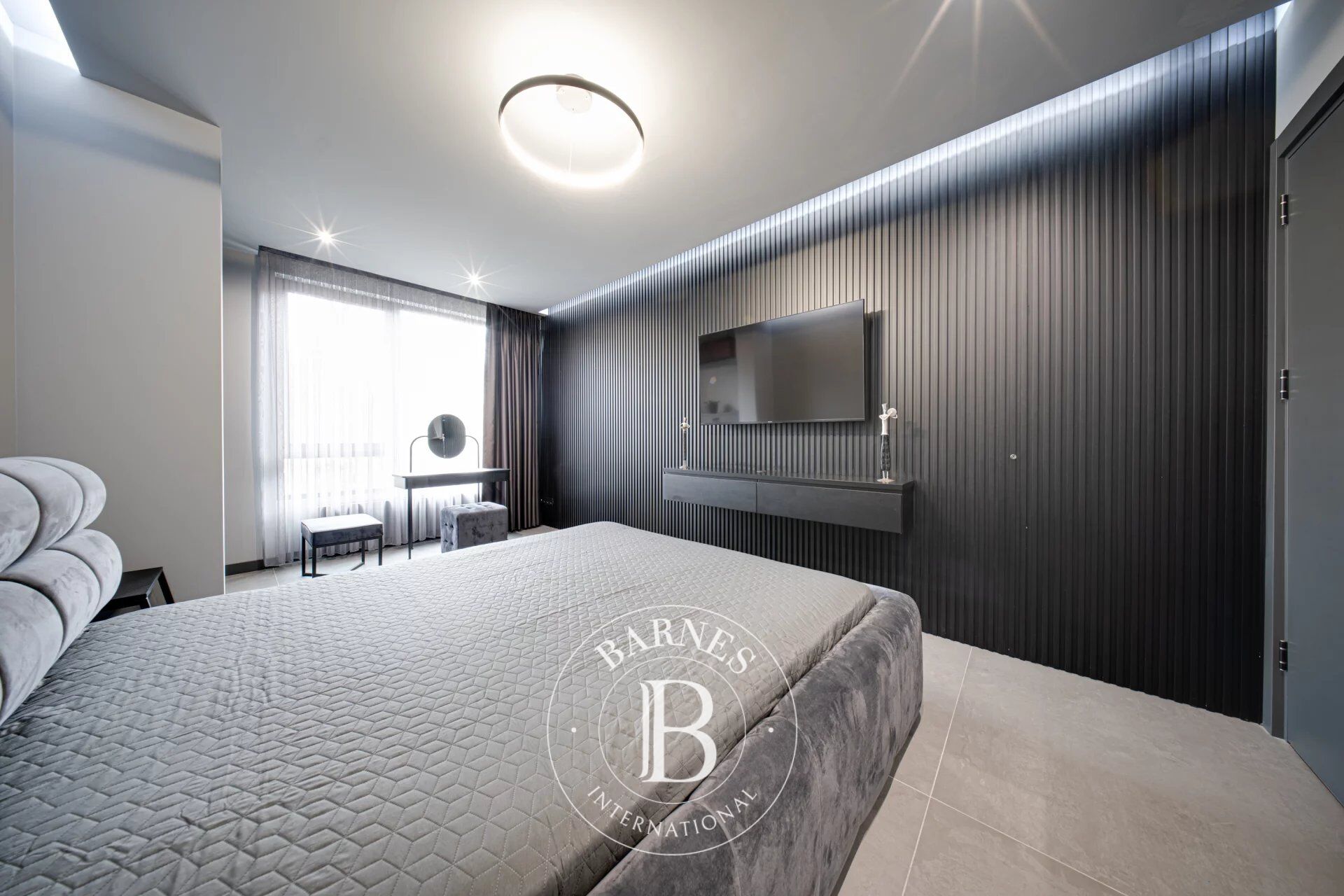 Daire Sofia - picture 18