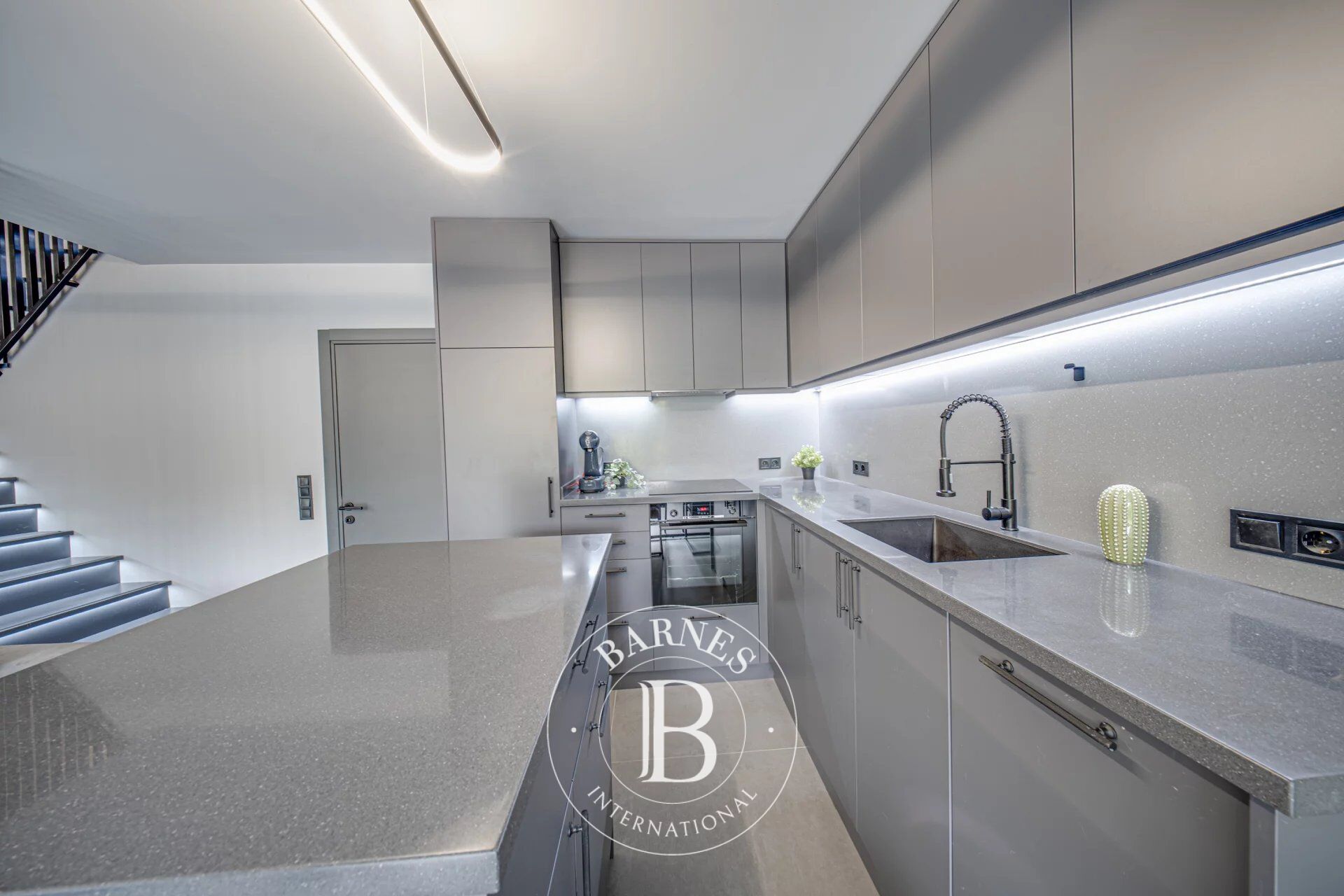 Daire Sofia - picture 7