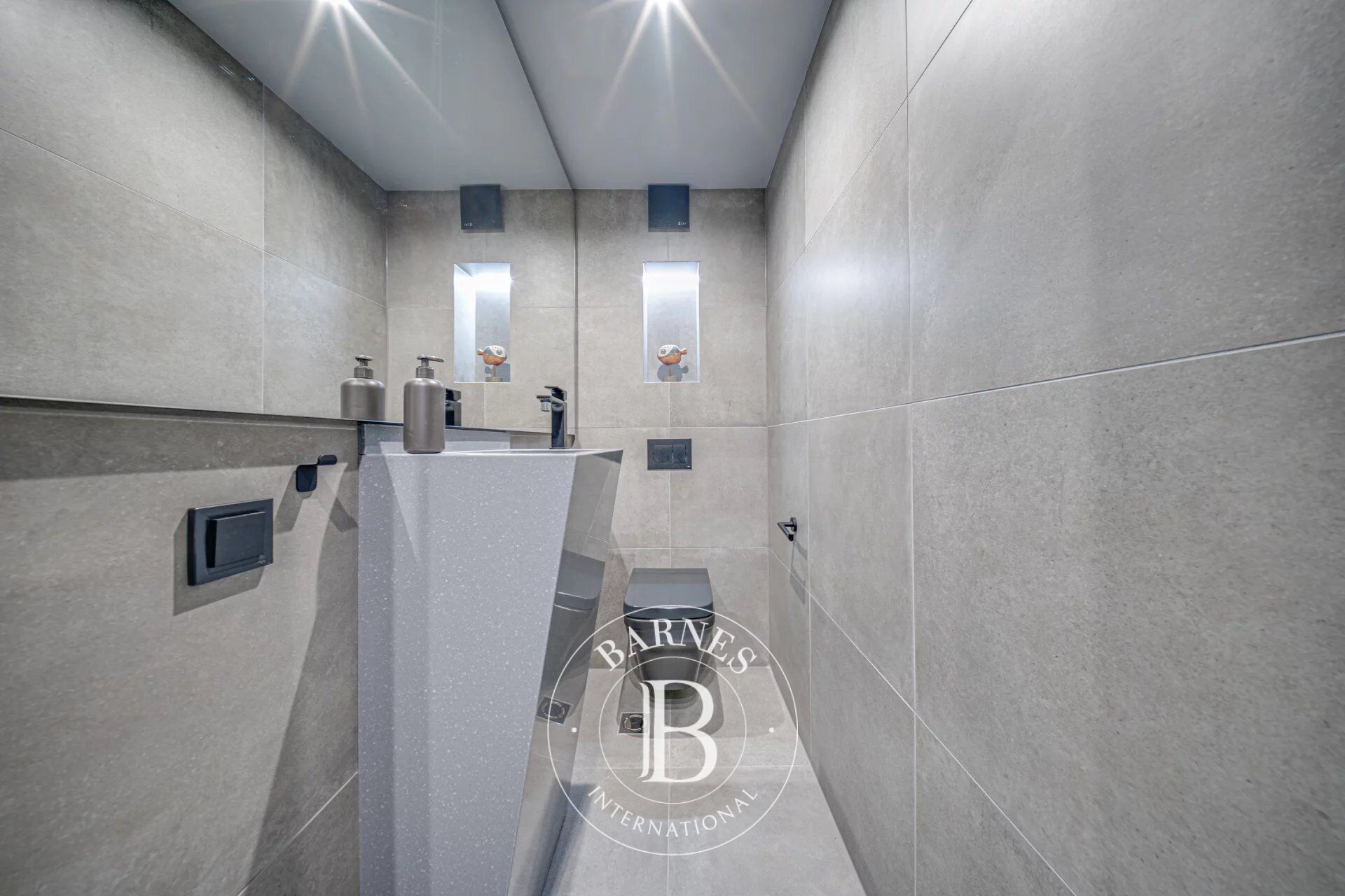 Daire Sofia - picture 34