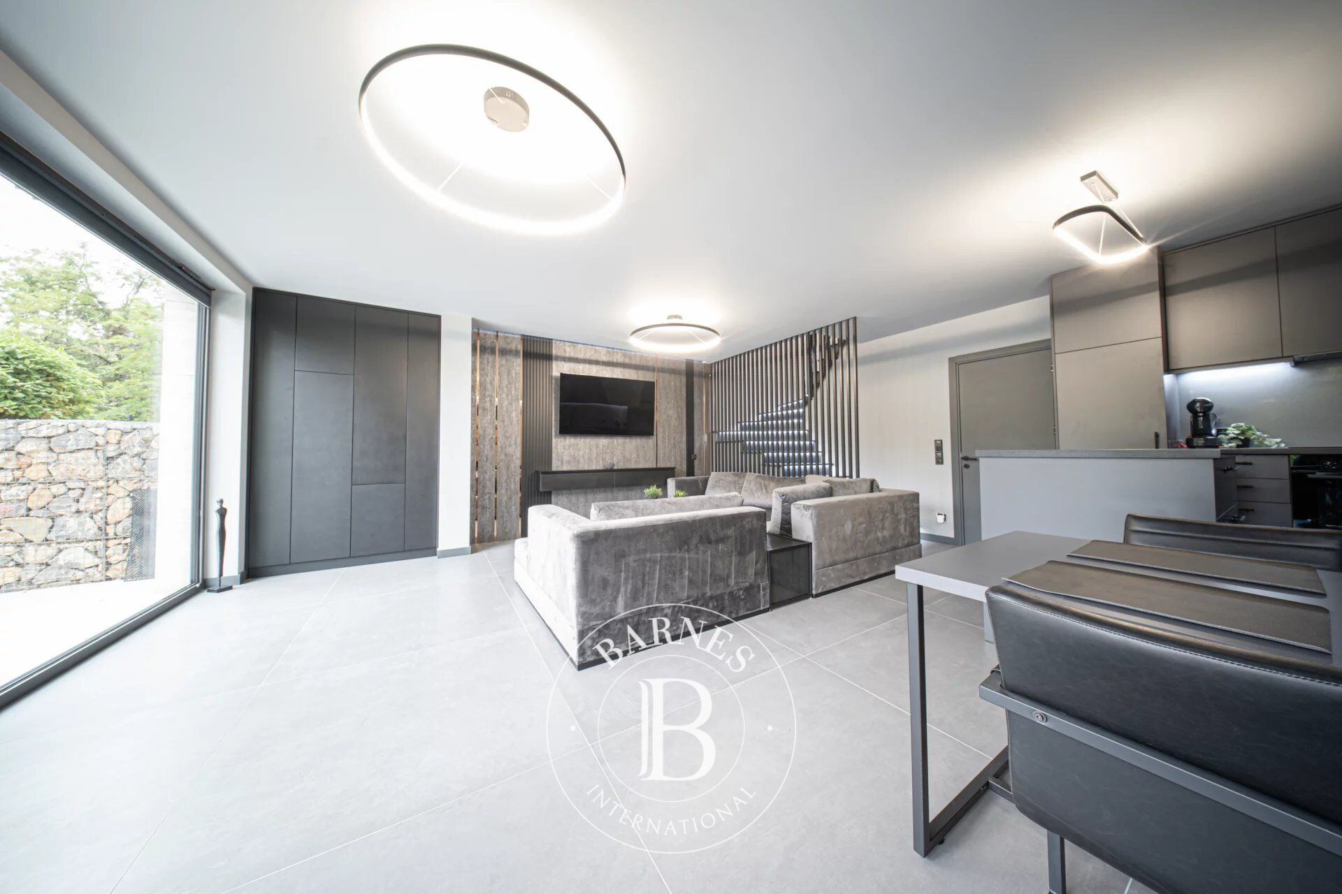 Daire Sofia - picture 10