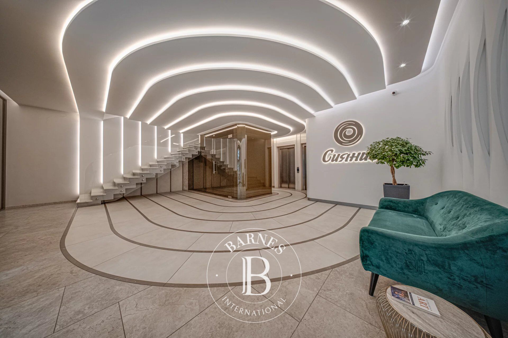 Daire Sofia - picture 40