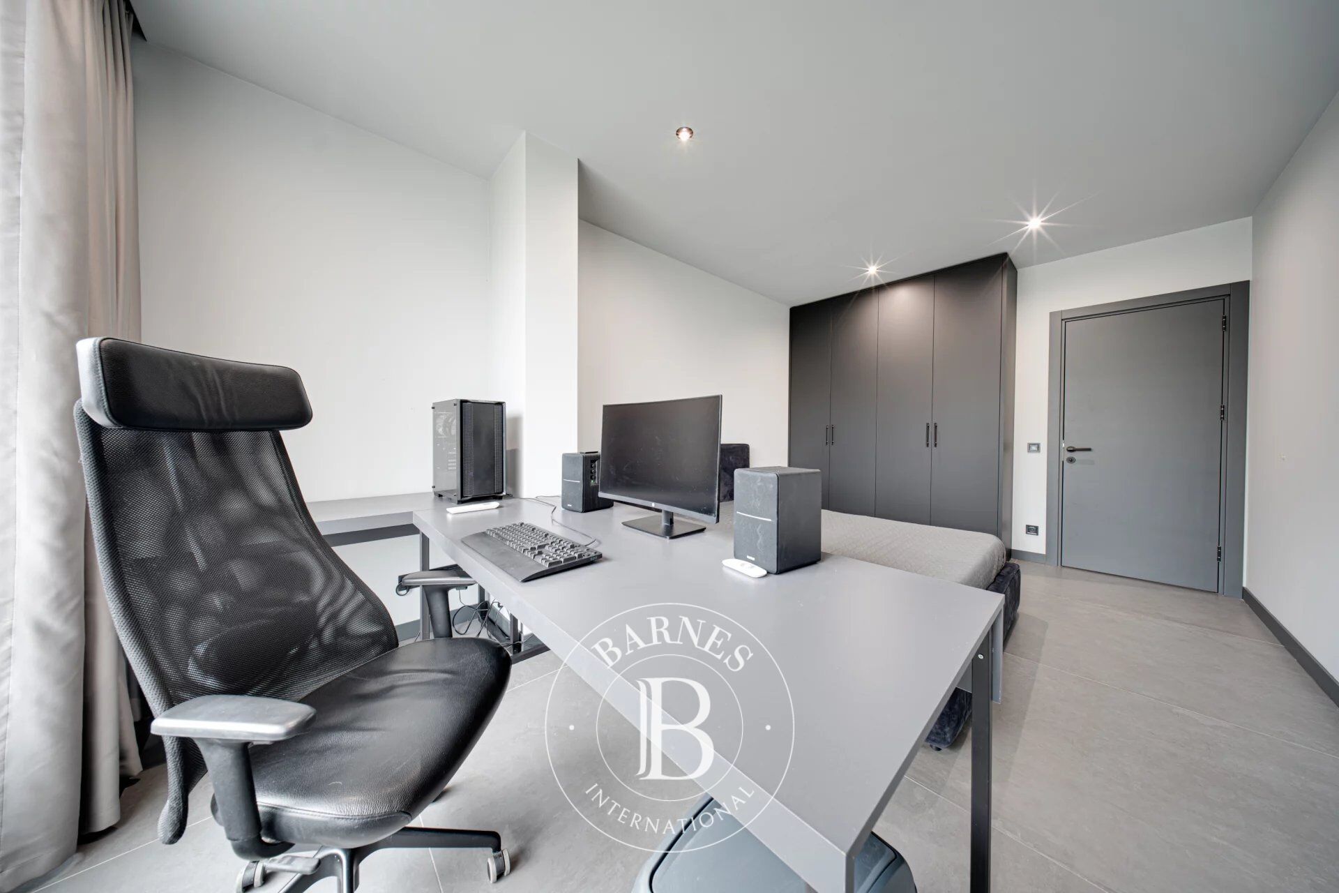 Daire Sofia - picture 24