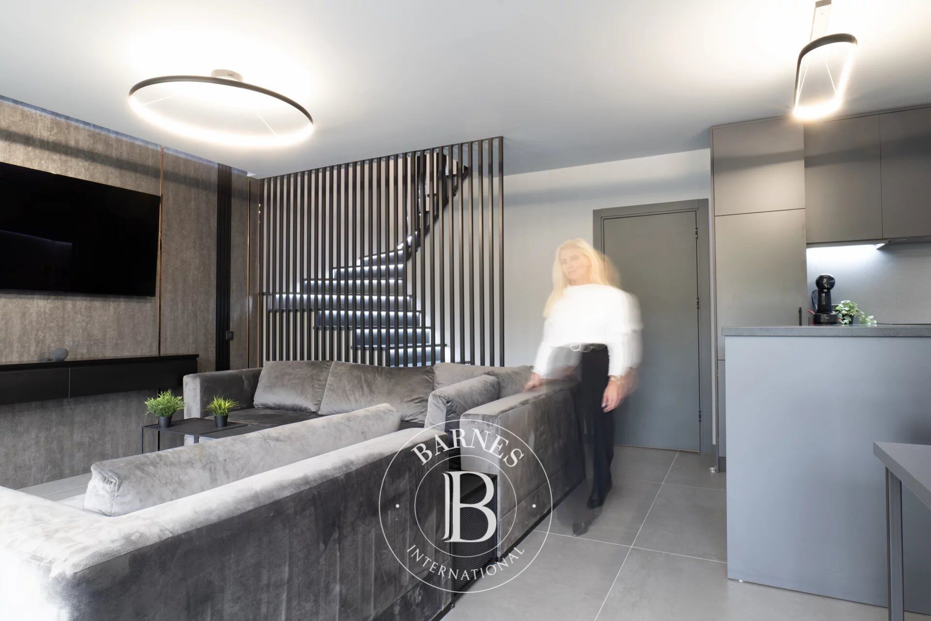 Daire Sofia - picture 11