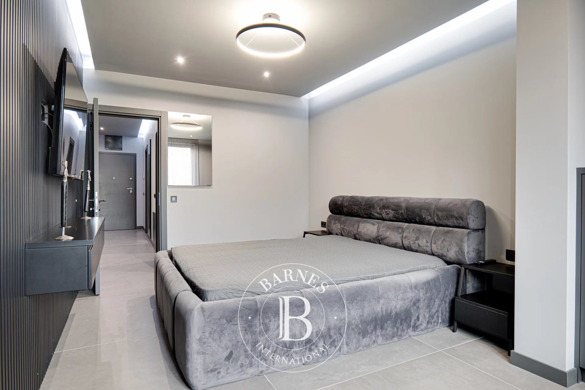 Daire Sofia - picture 27