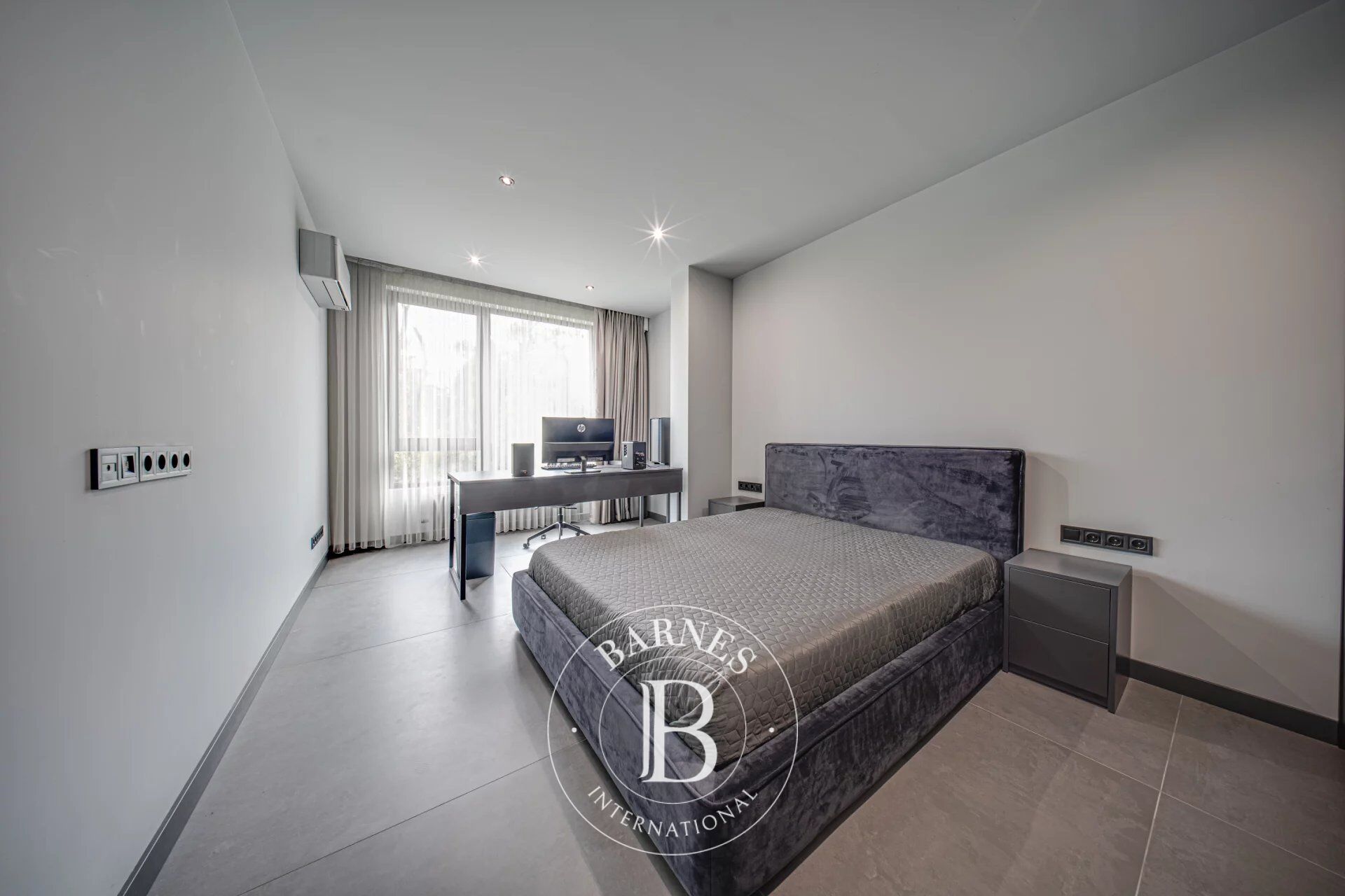 Daire Sofia - picture 21