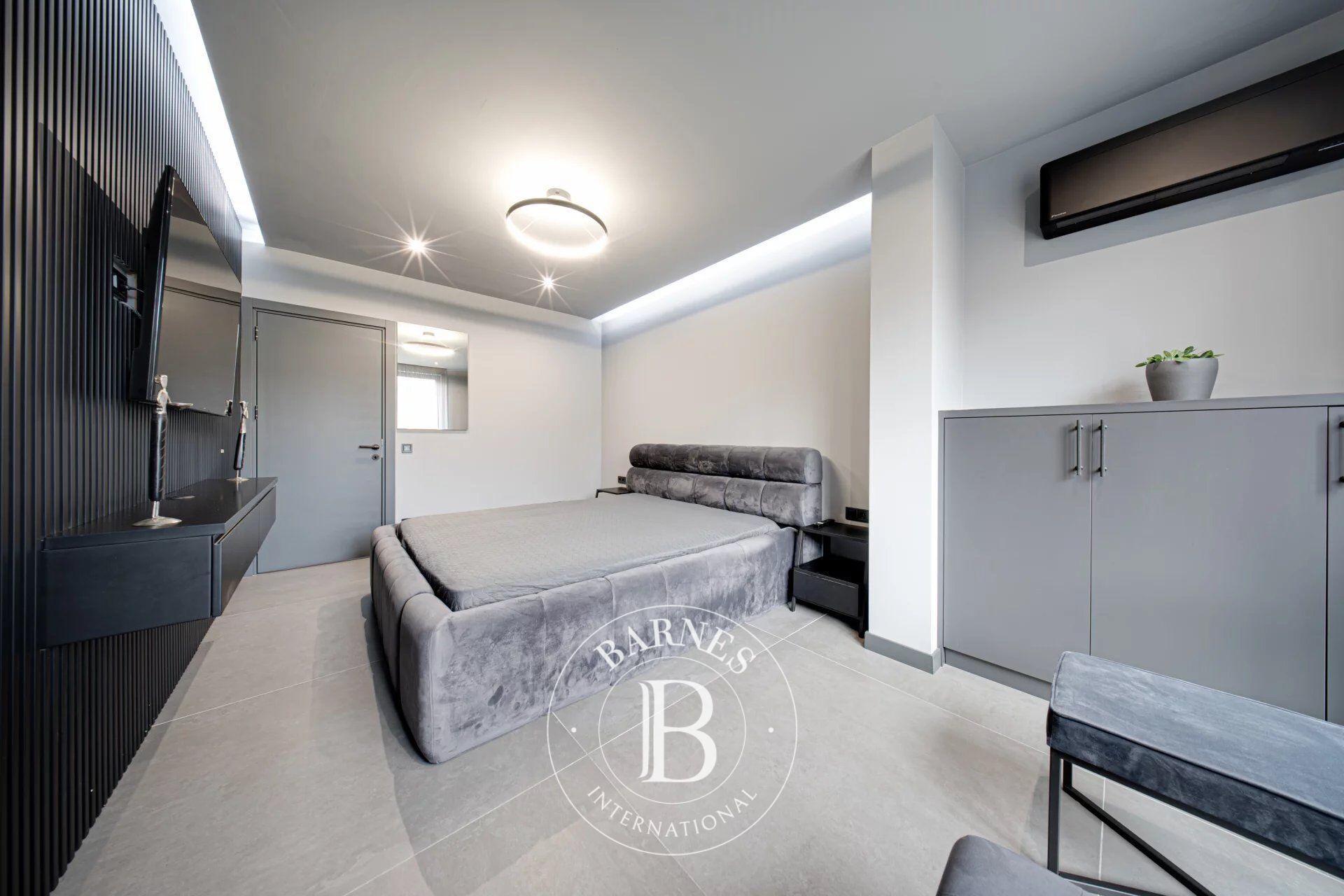 Daire Sofia - picture 19