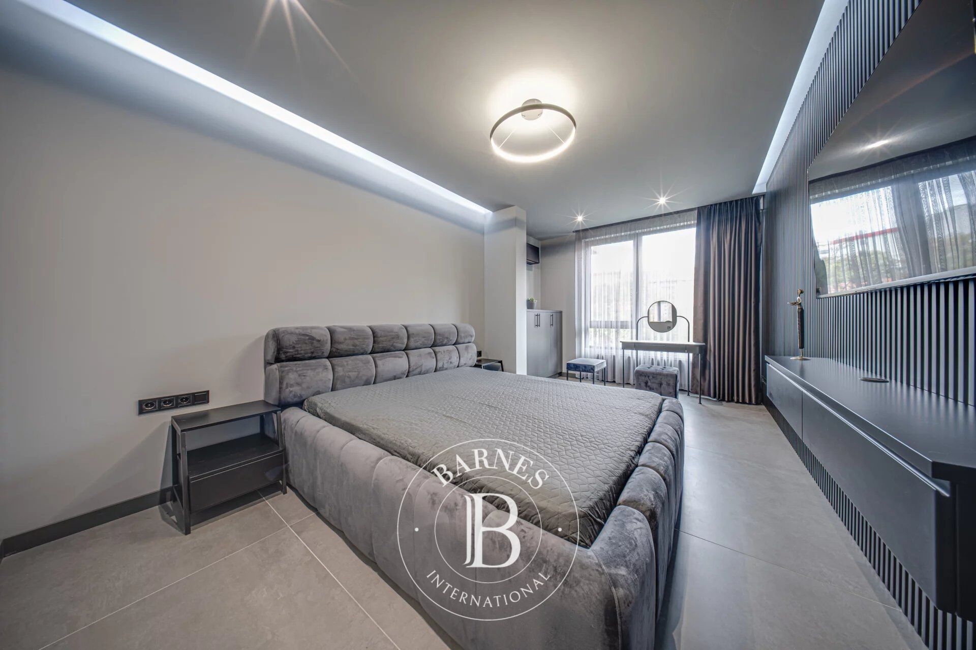 Daire Sofia - picture 17