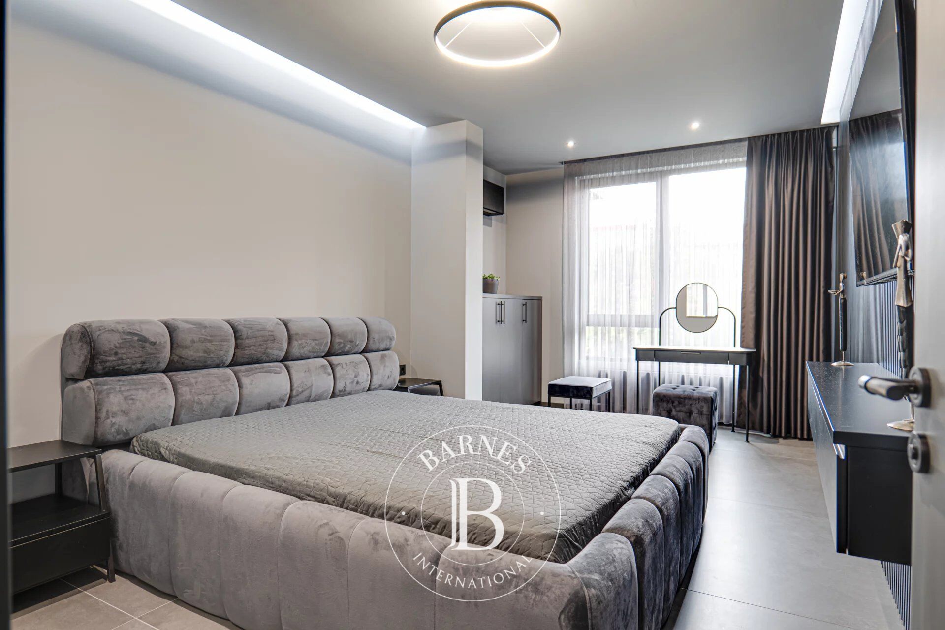 Daire Sofia - picture 25