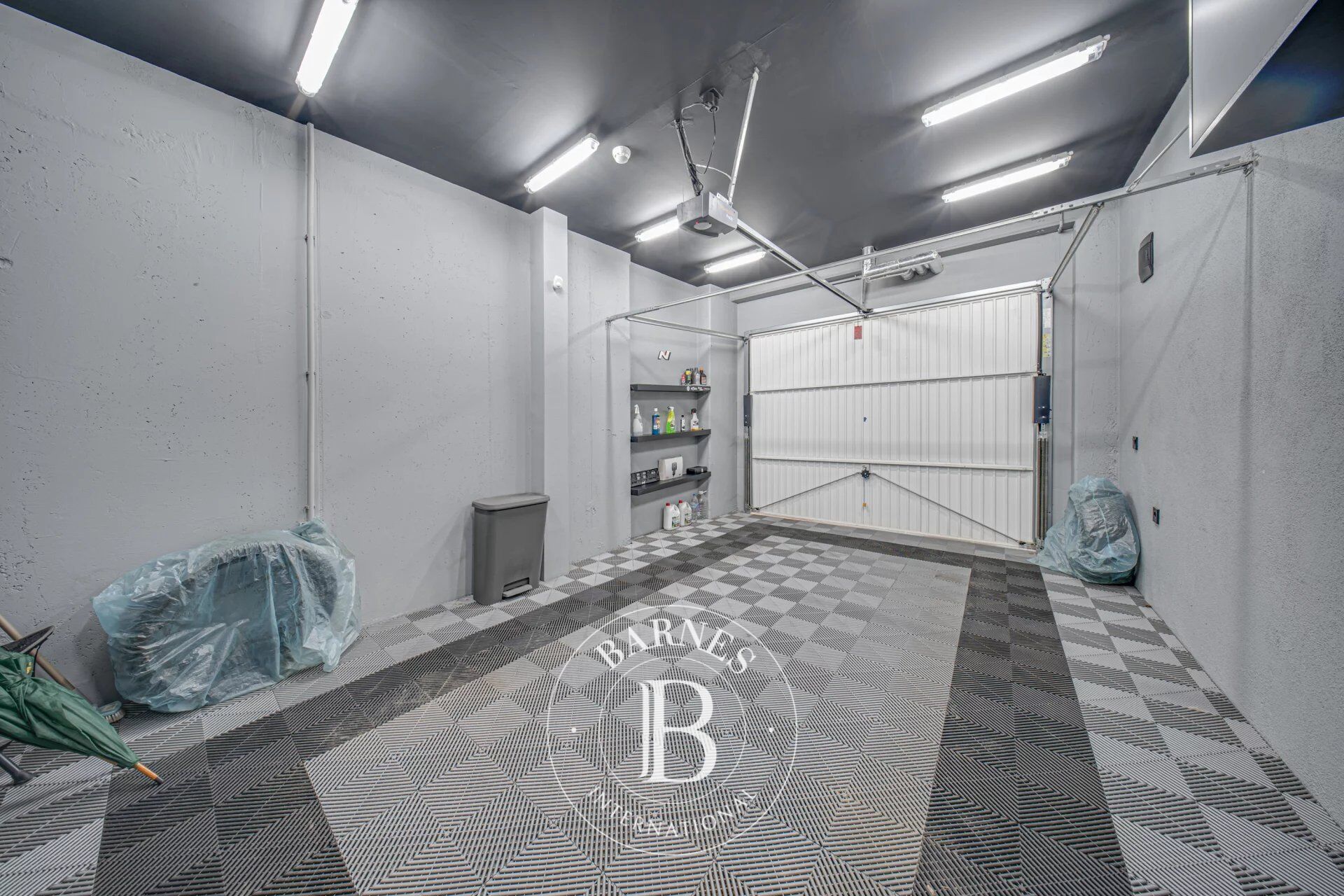 Daire Sofia - picture 36