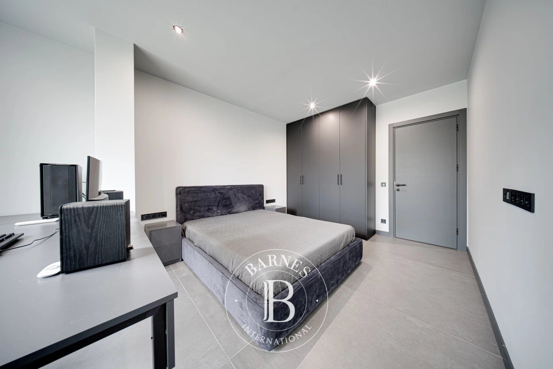 Daire Sofia - picture 23