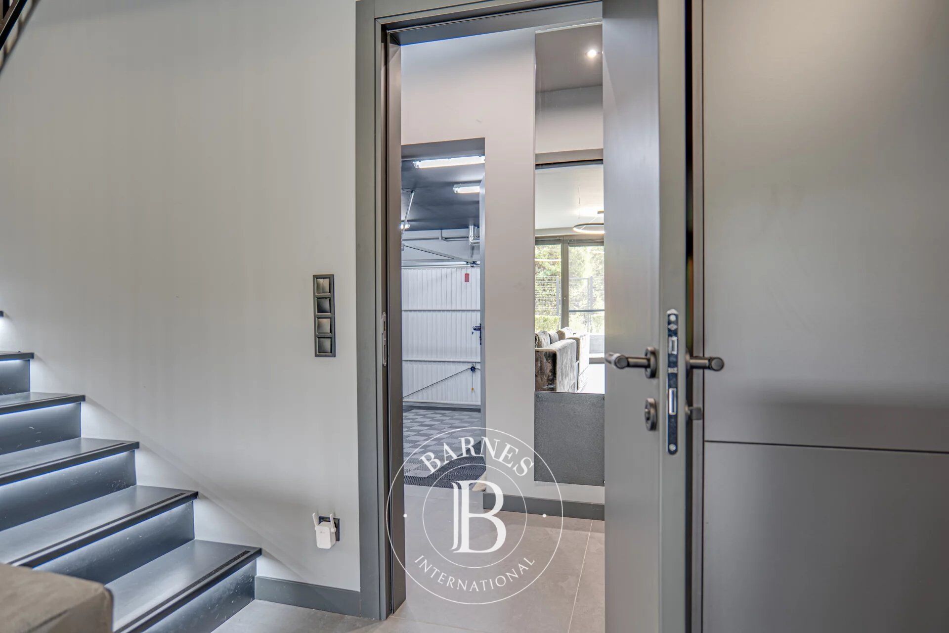 Daire Sofia - picture 15