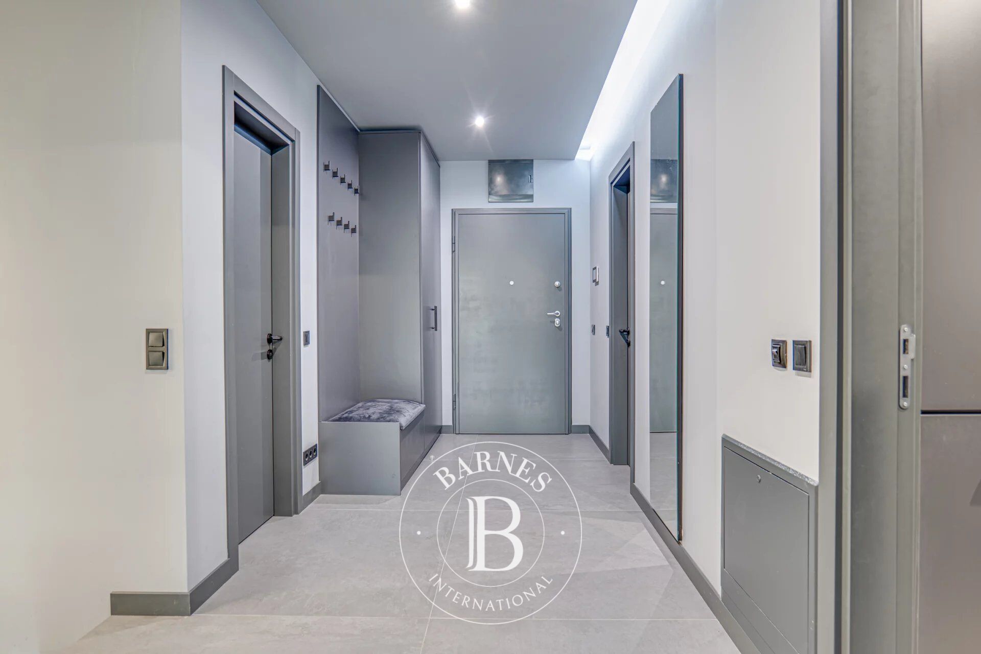 Daire Sofia - picture 37