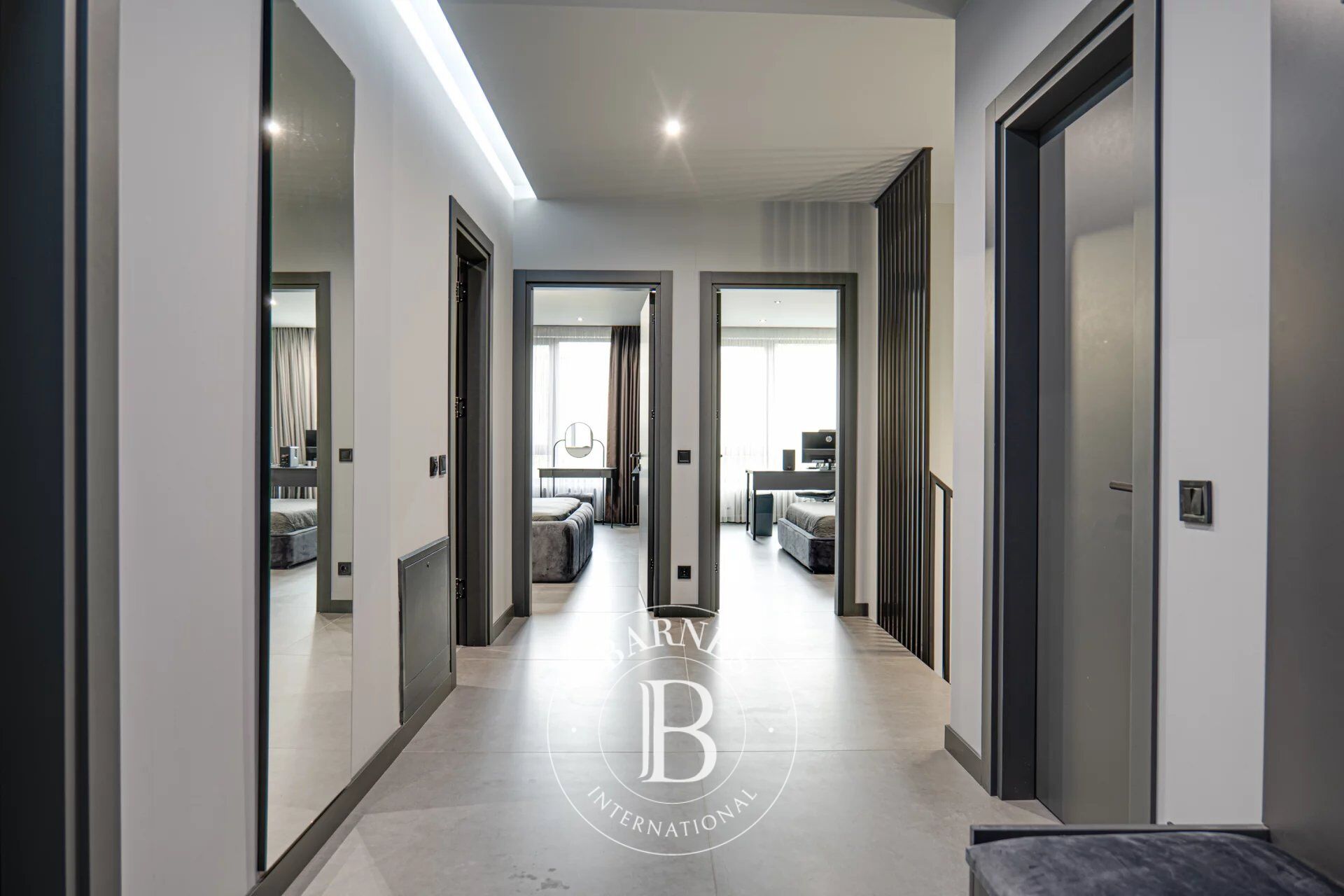 Daire Sofia - picture 30