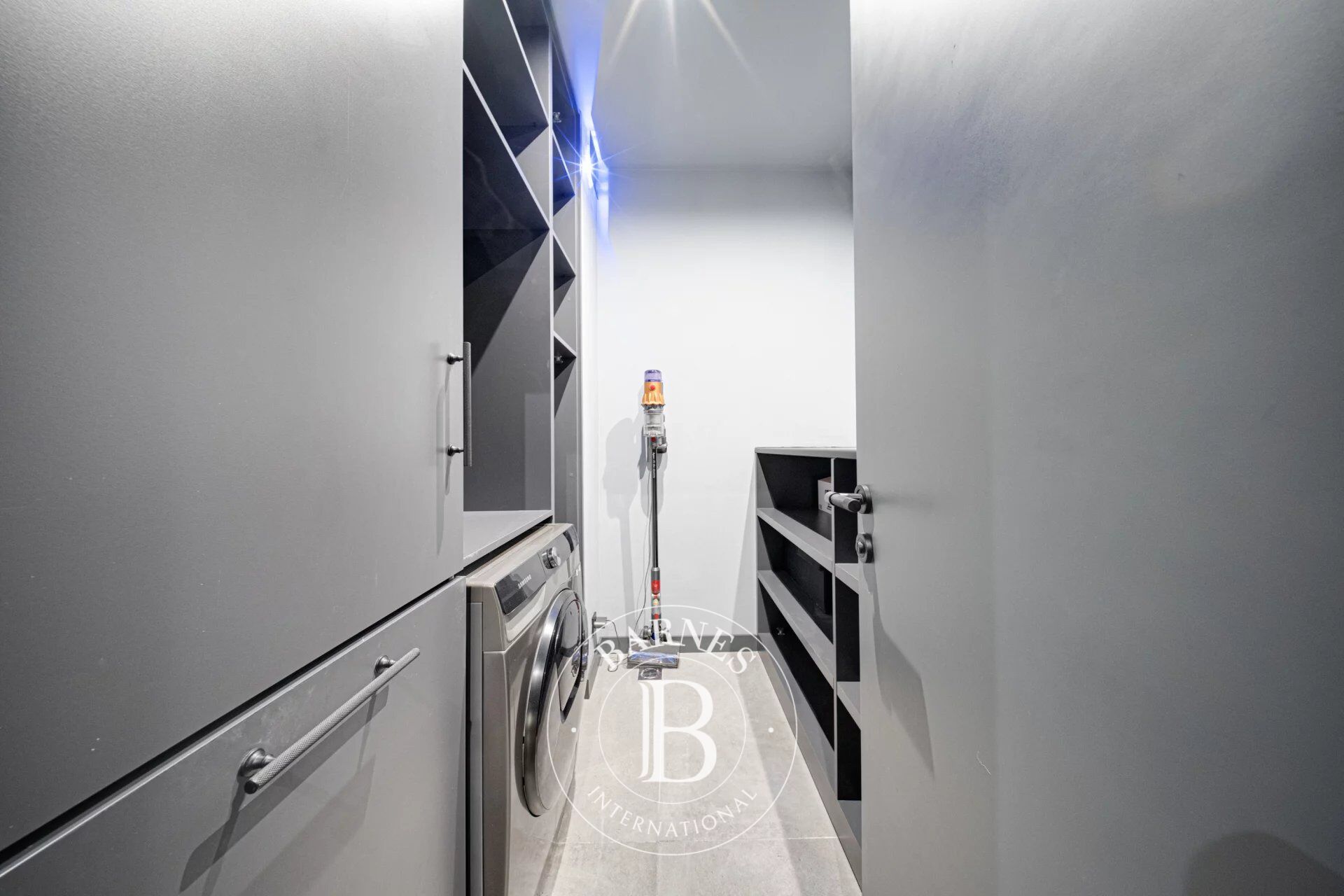 Daire Sofia - picture 35