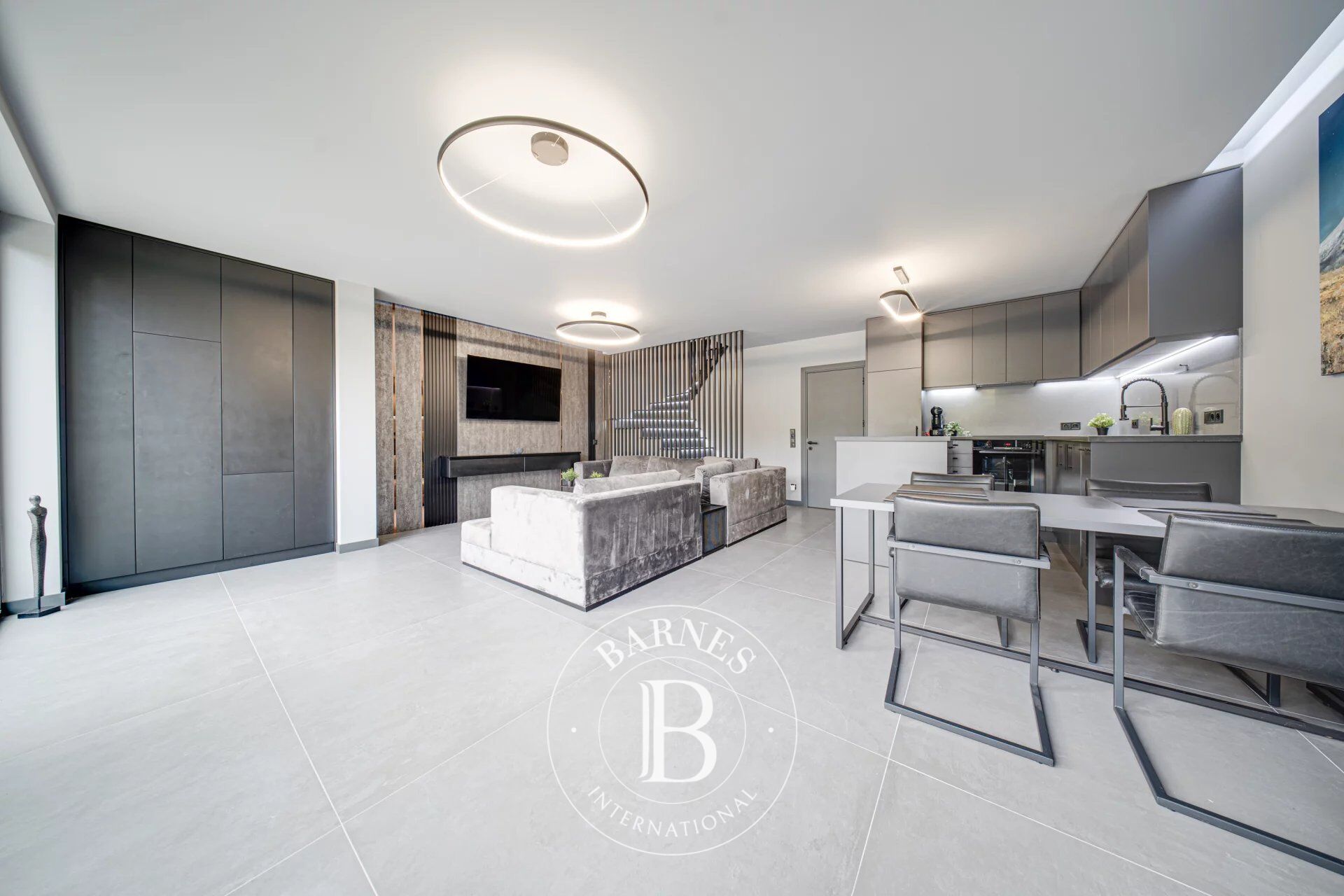 Daire Sofia - picture 4