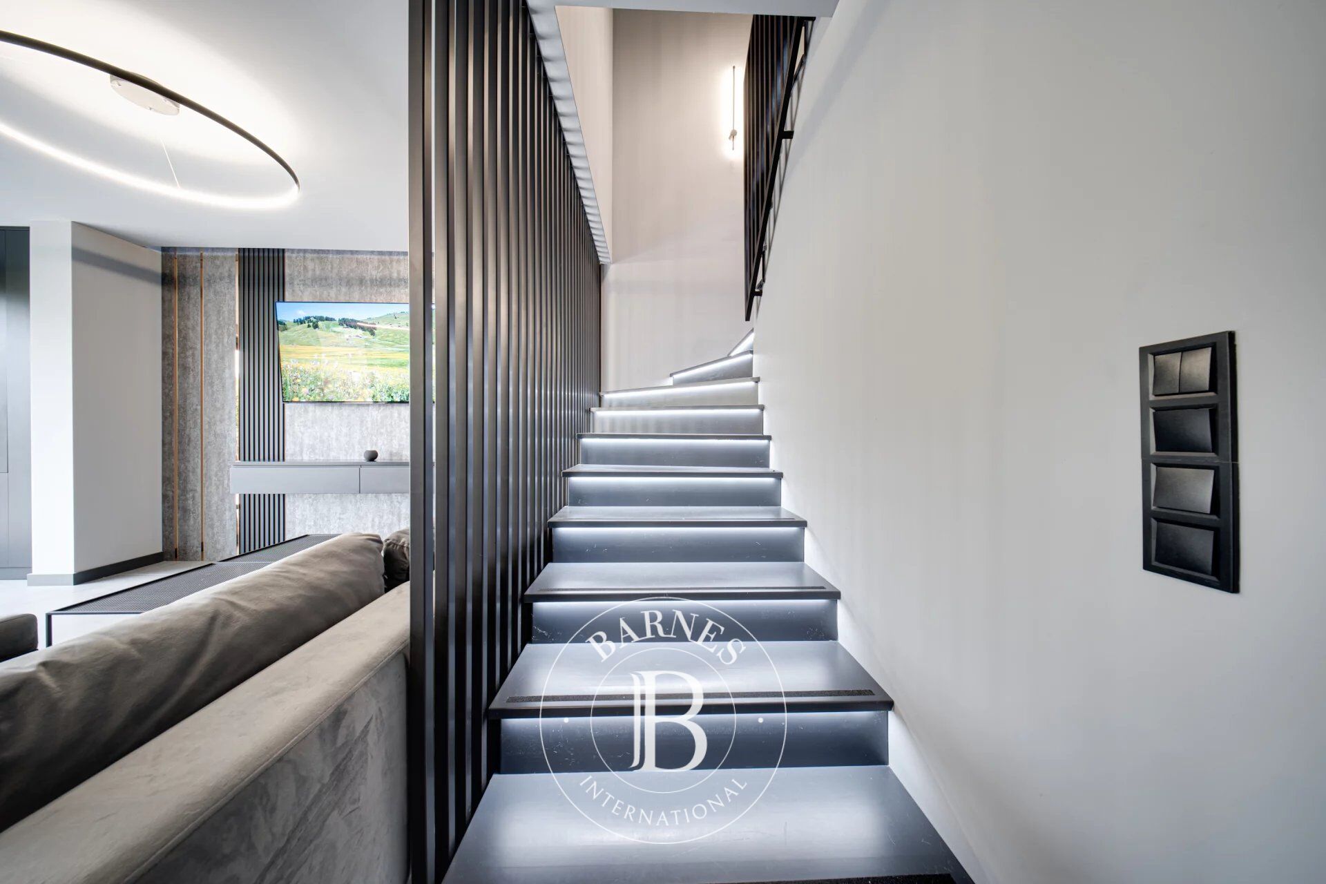 Daire Sofia - picture 14