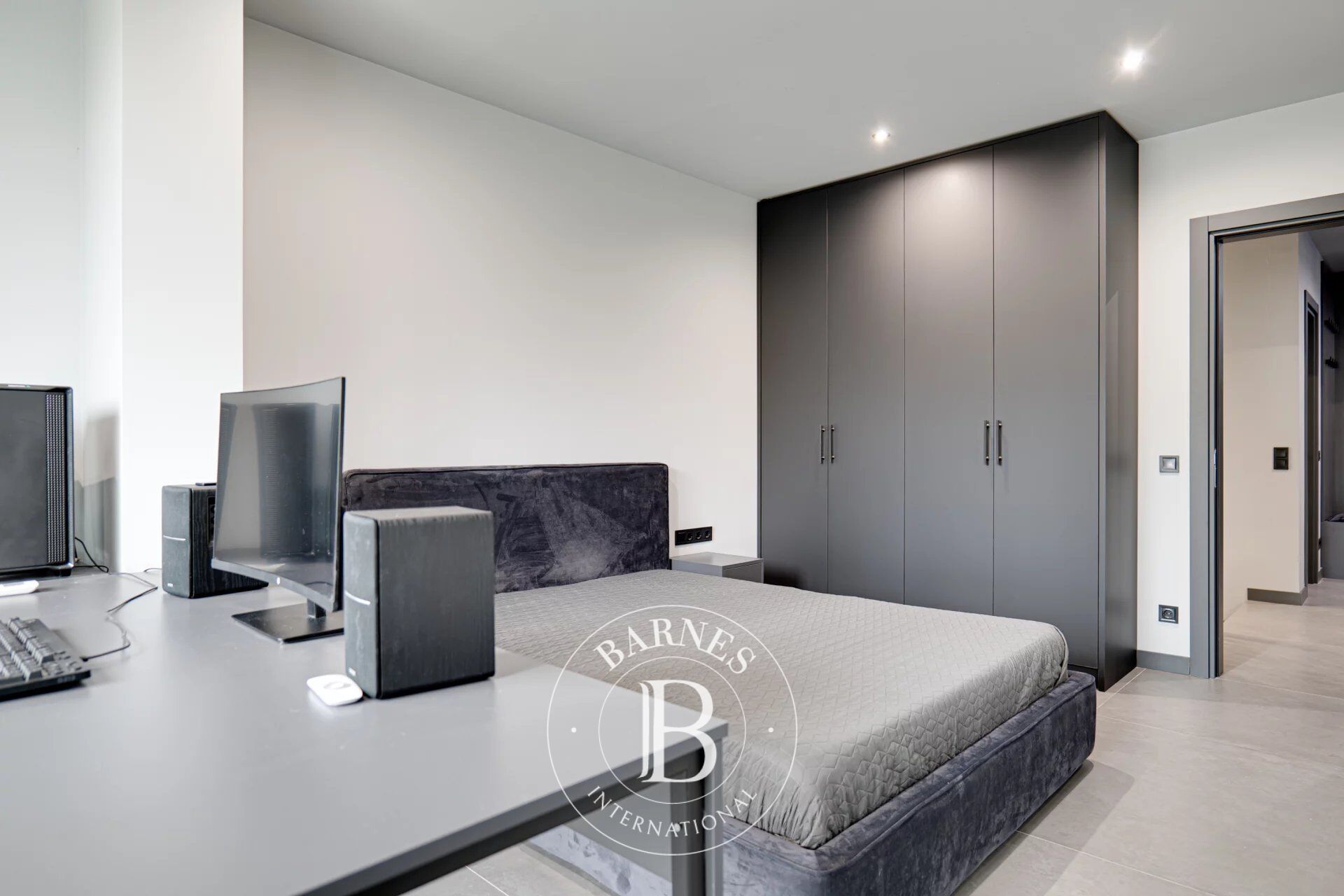 Daire Sofia - picture 29