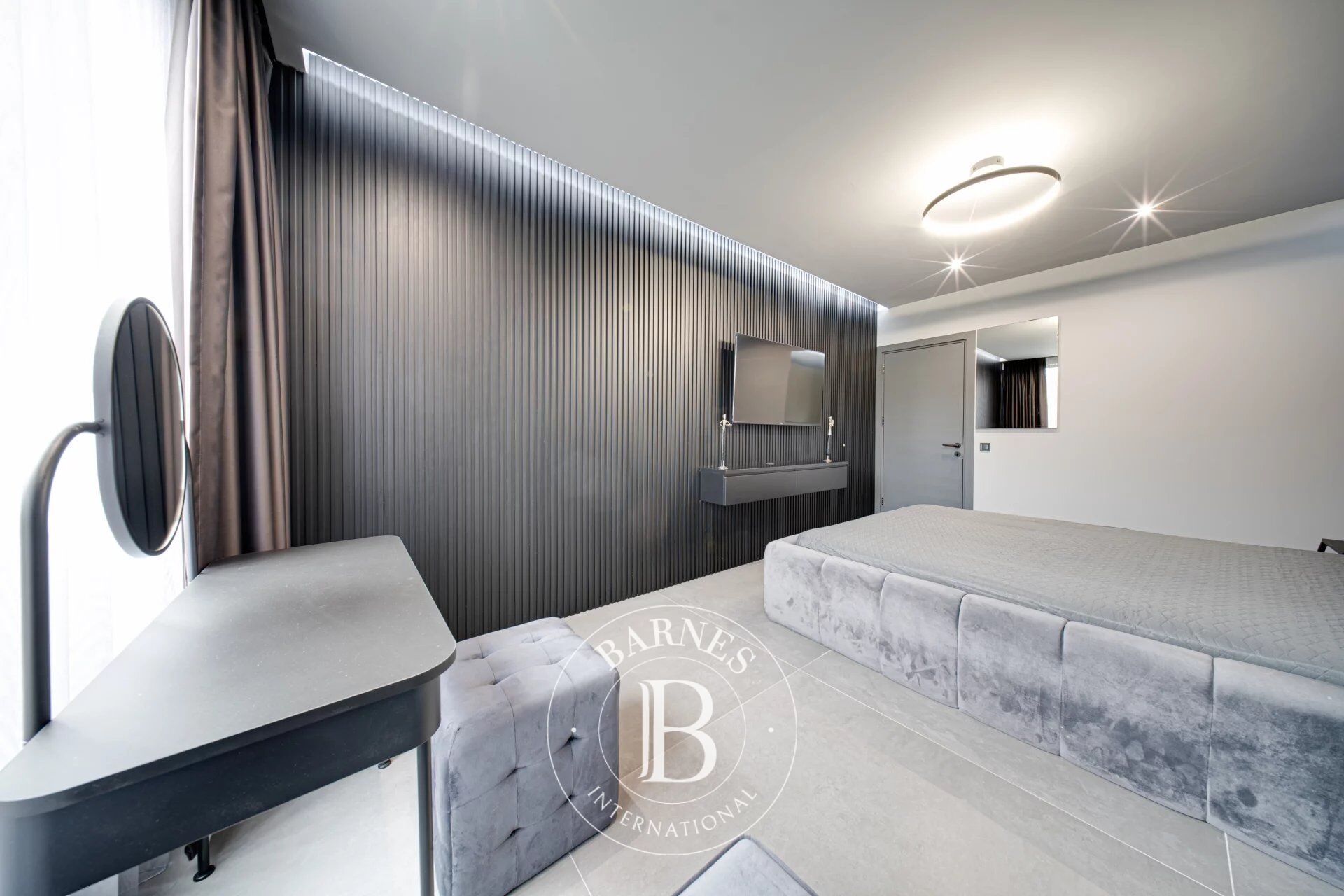 Daire Sofia - picture 20