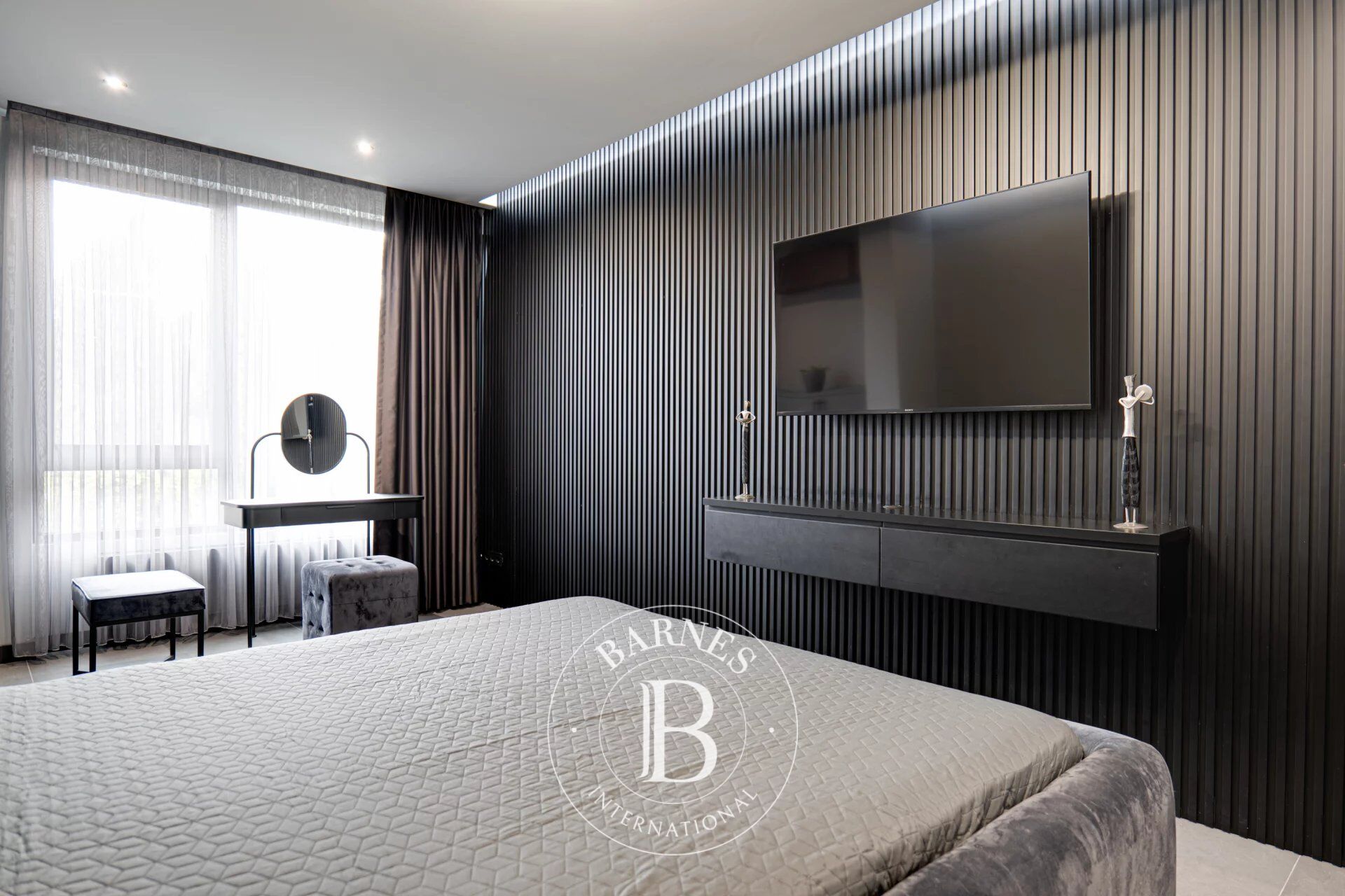 Daire Sofia - picture 26