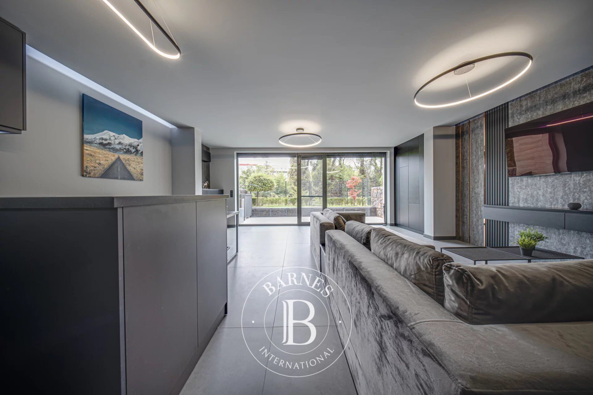 Daire Sofia - picture 6