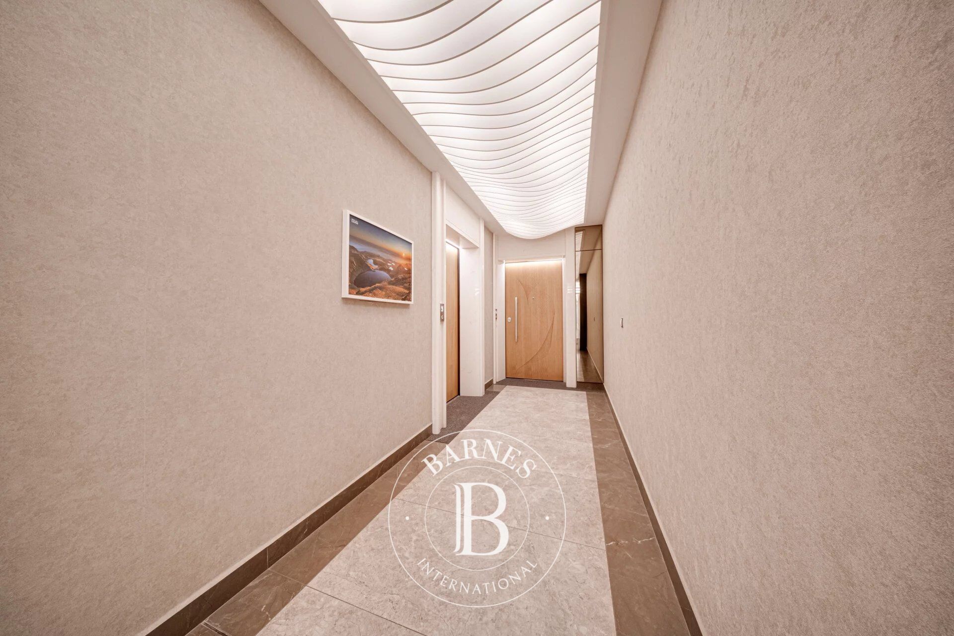 Daire Sofia - picture 38