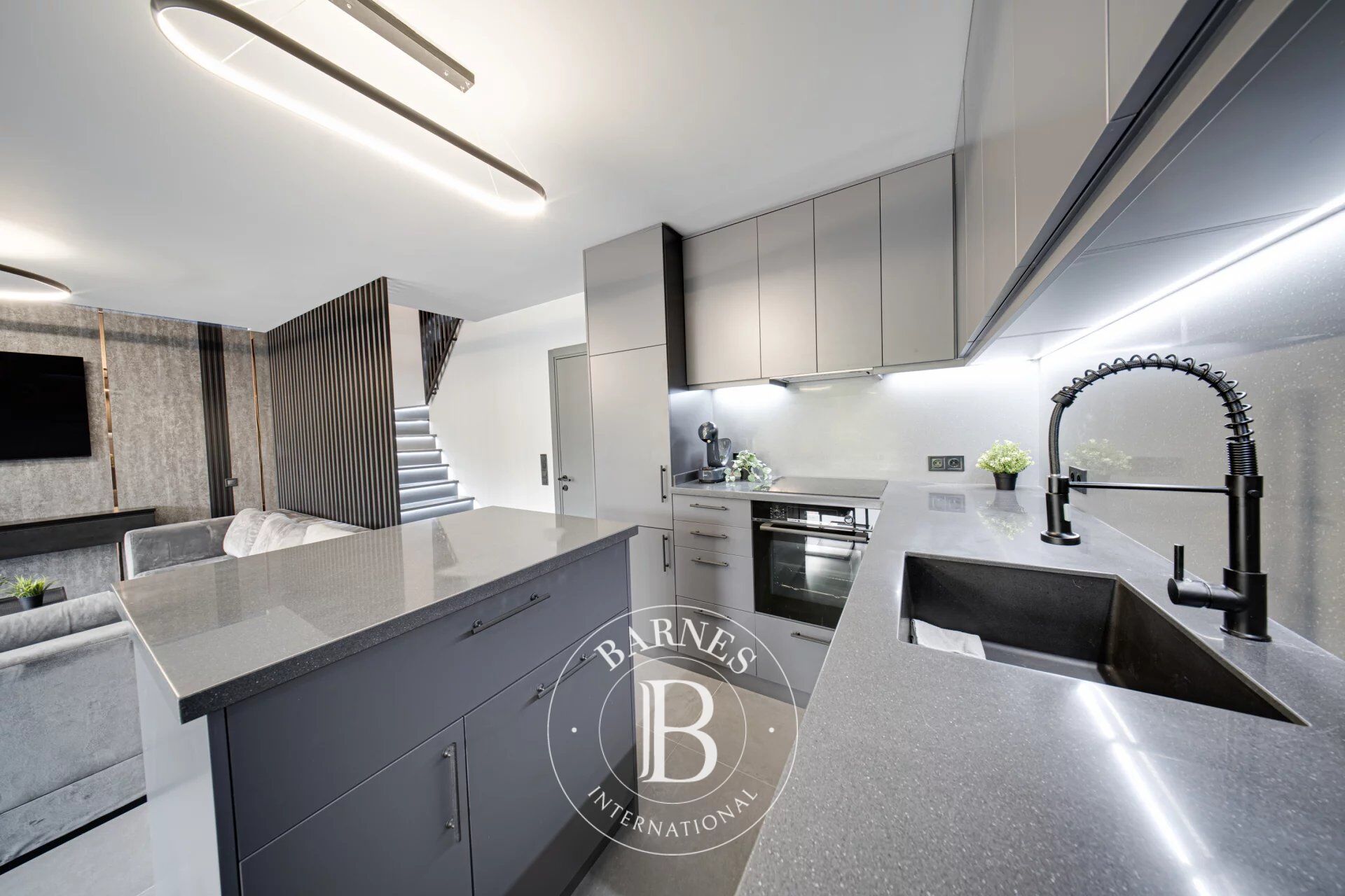 Daire Sofia - picture 8