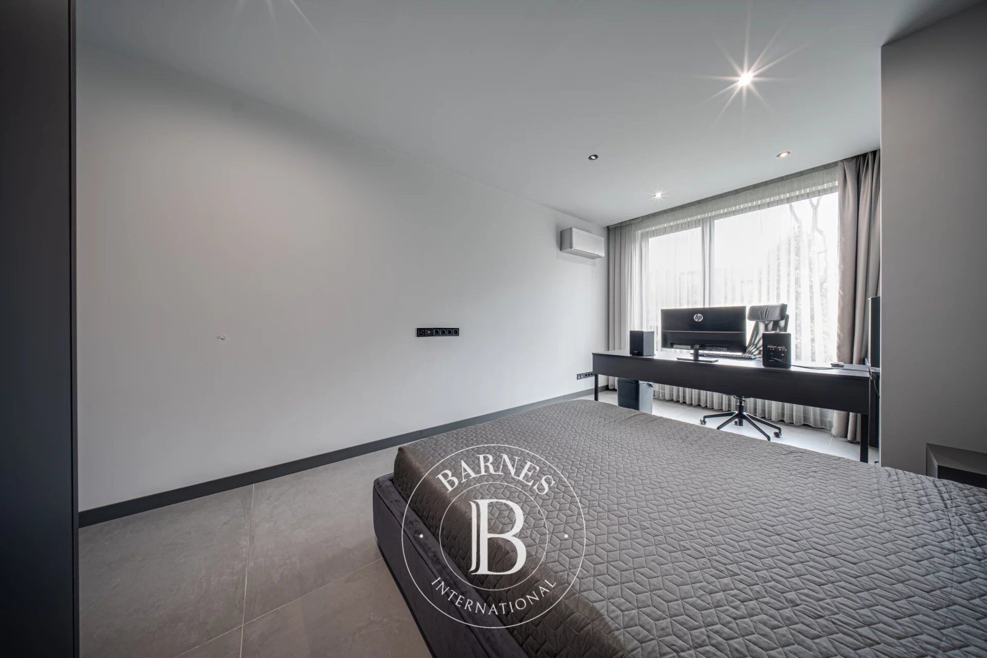 Daire Sofia - picture 22