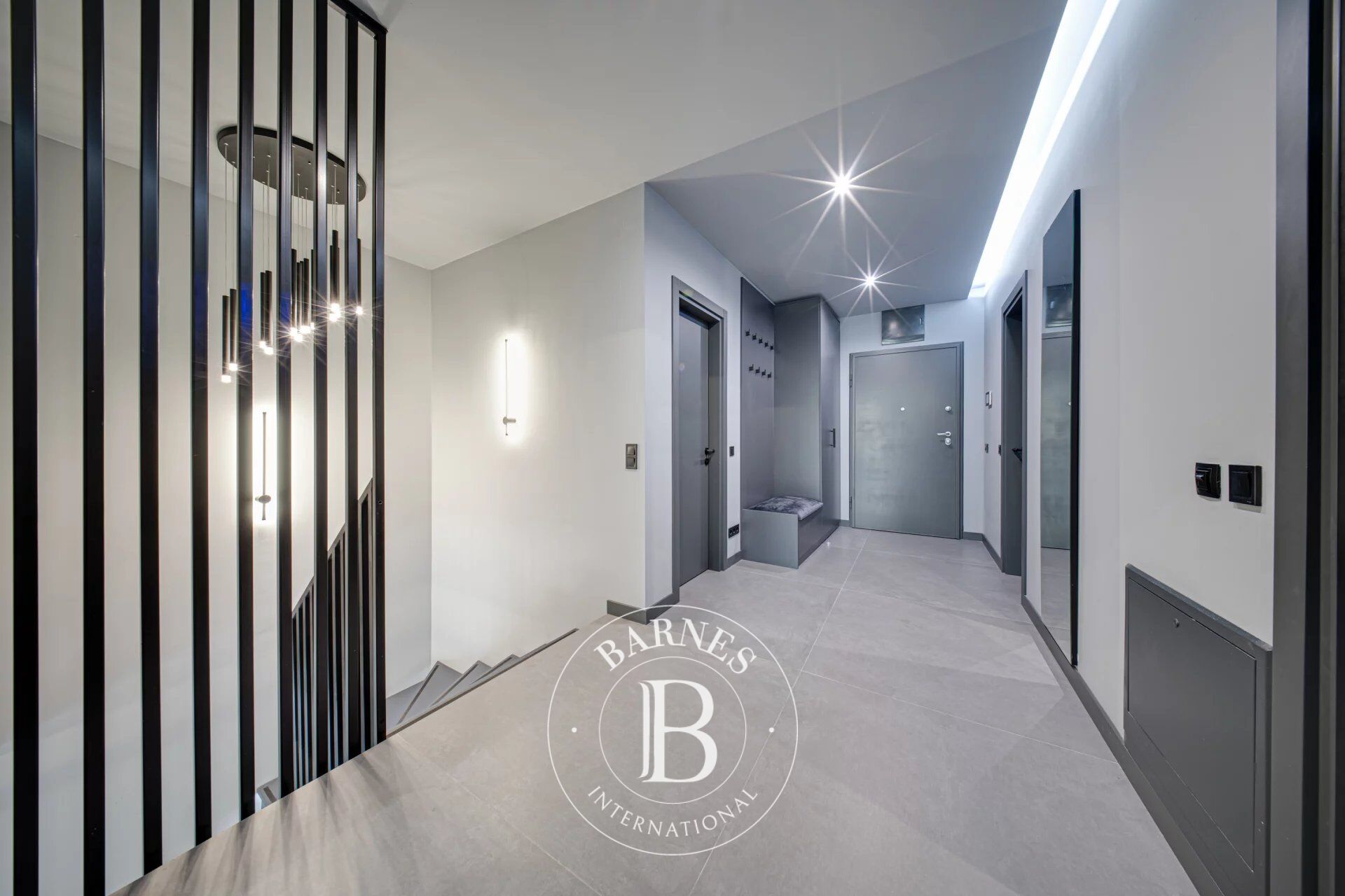 Daire Sofia - picture 16